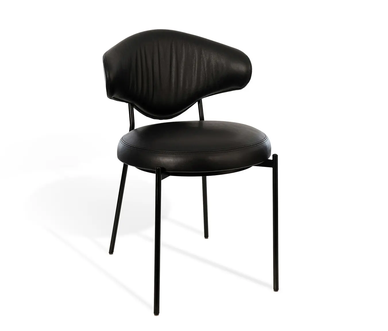 KFF - ICON
Side chair