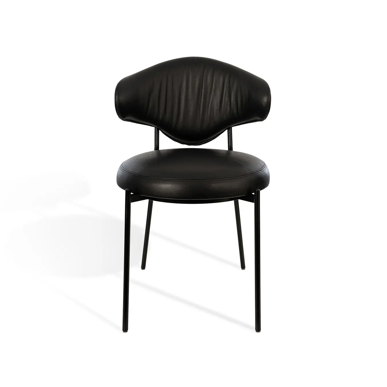 KFF - ICON
Side chair