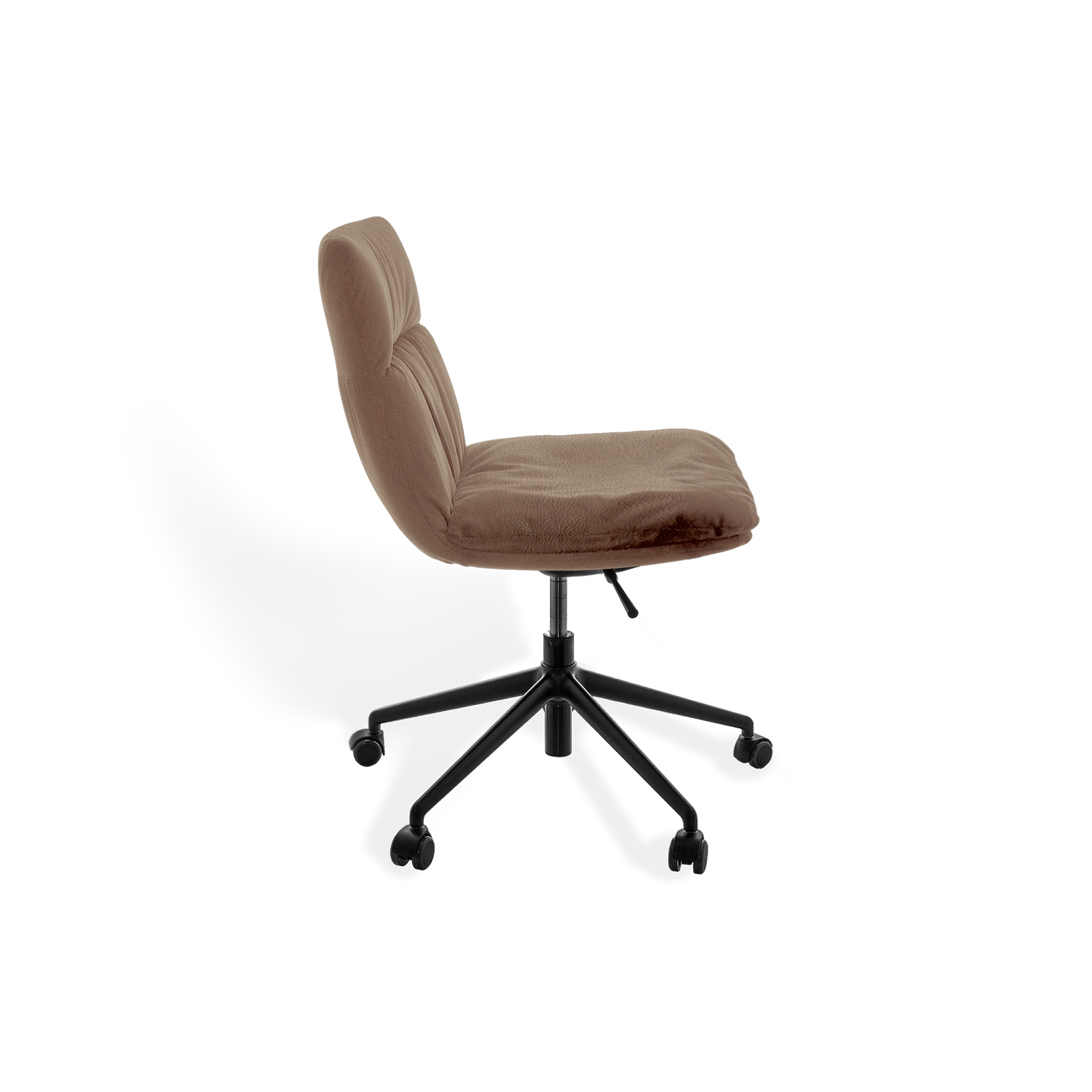 FAYE CASUAL Side chair