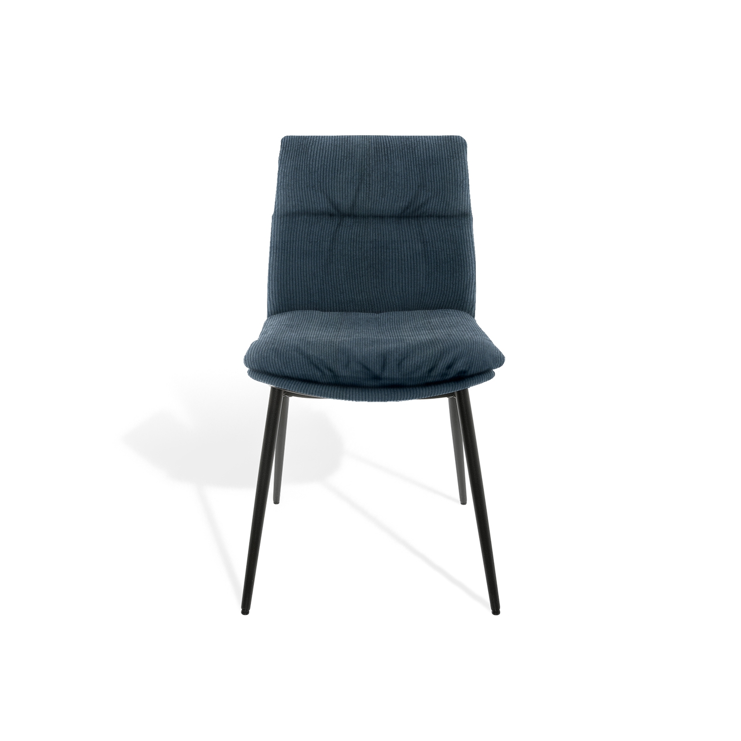 FAYE Side chair
