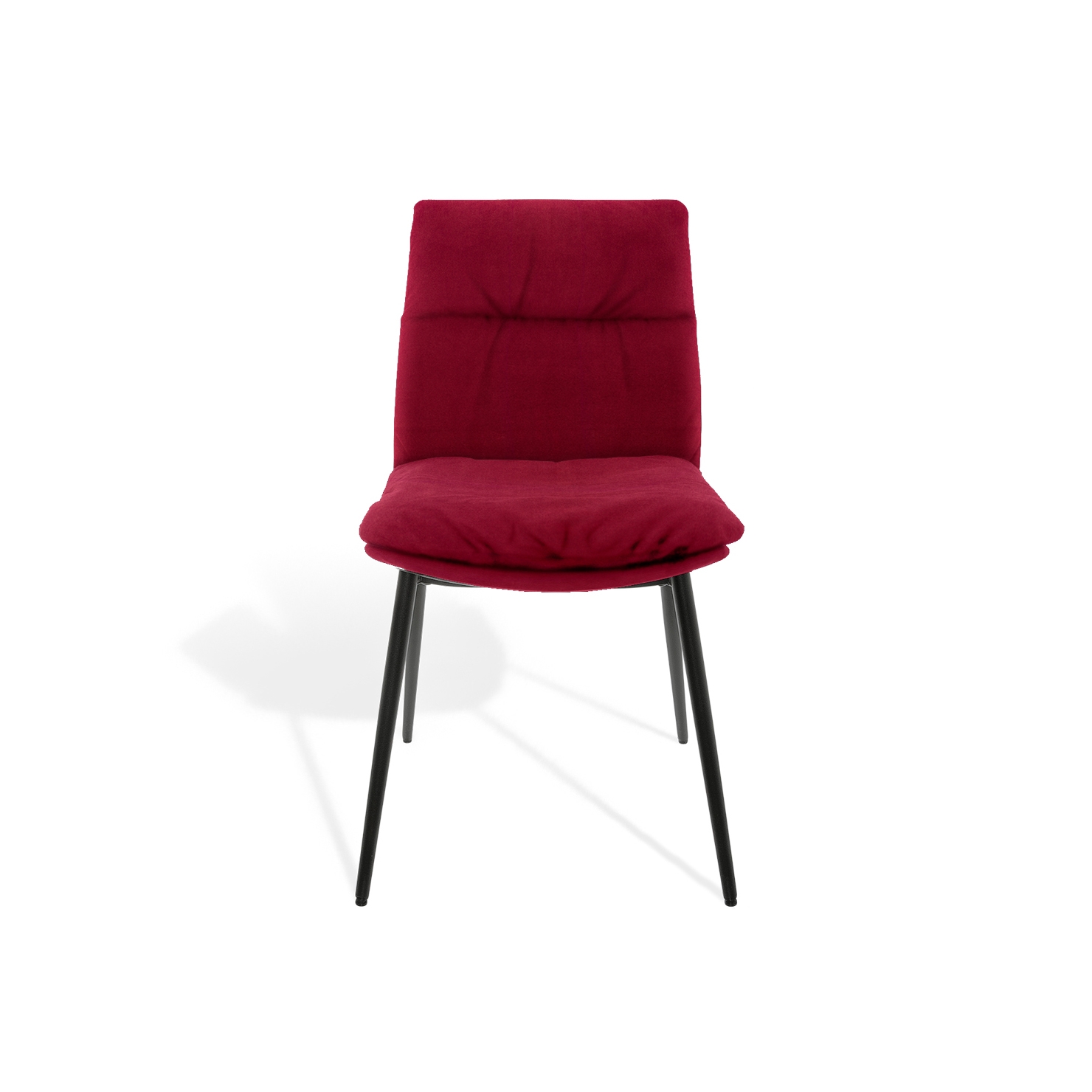 Mostra il prodotto FAYE Side chair del produttore KFF