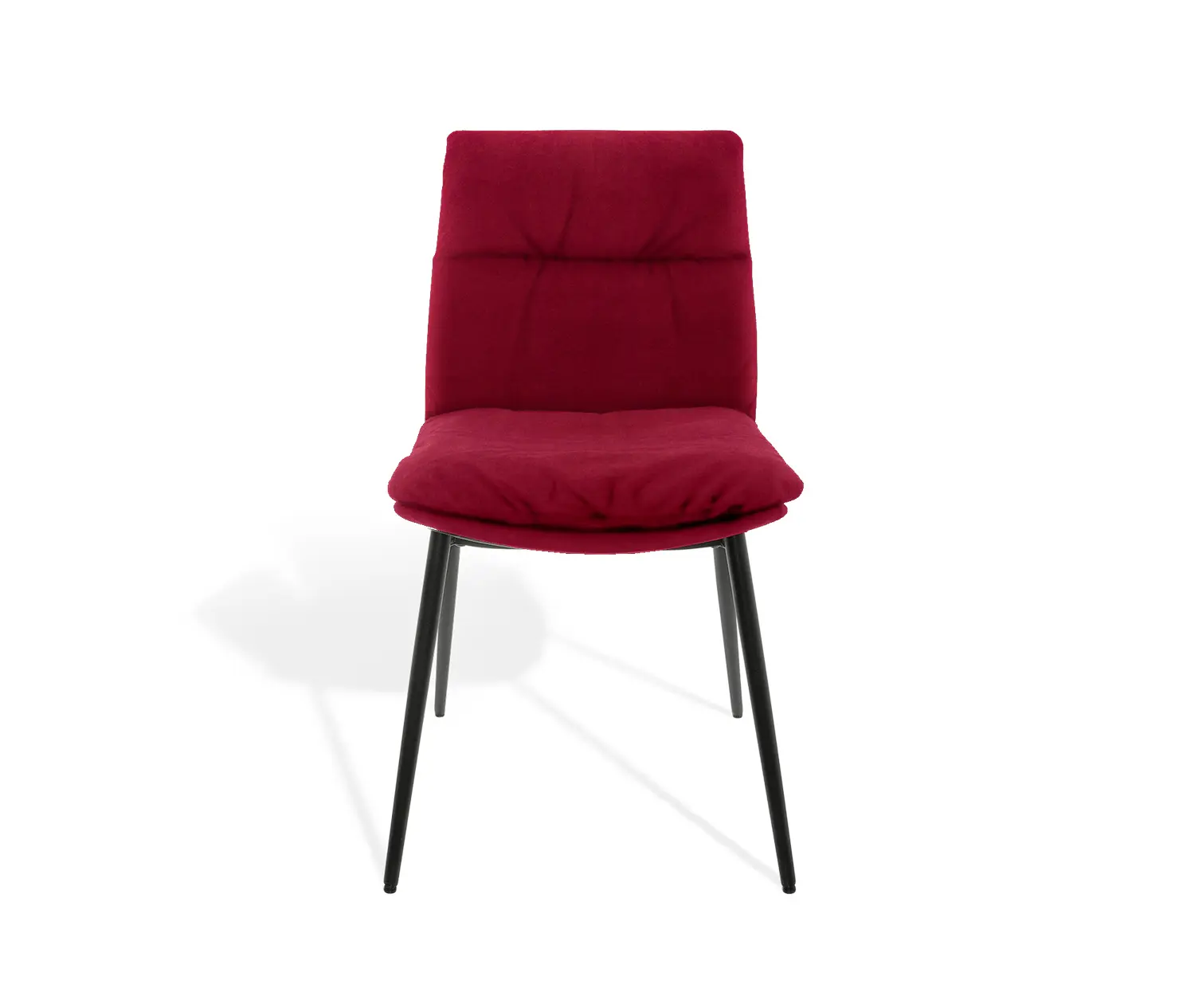 KFF - FAYE Side chair