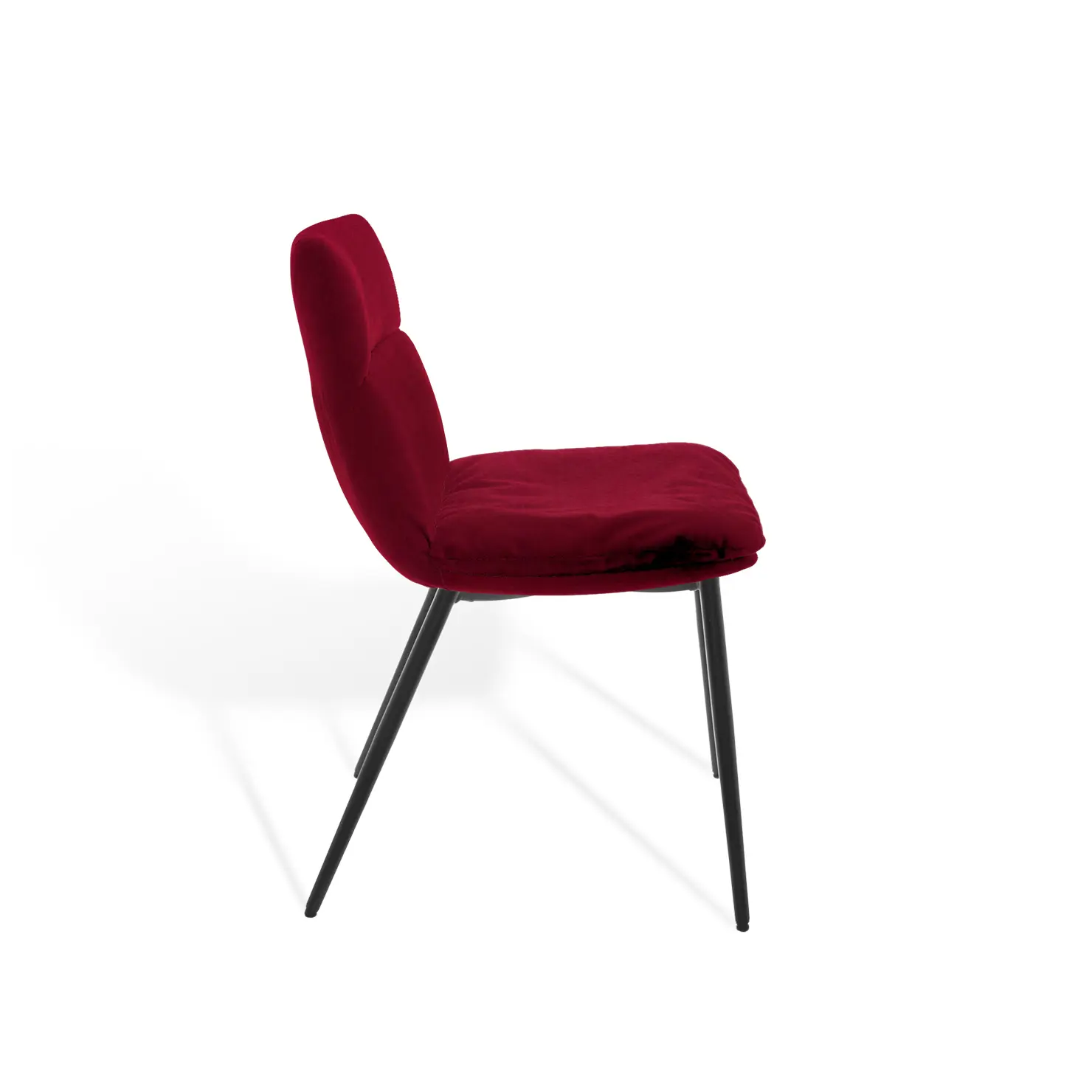 KFF - FAYE Side chair