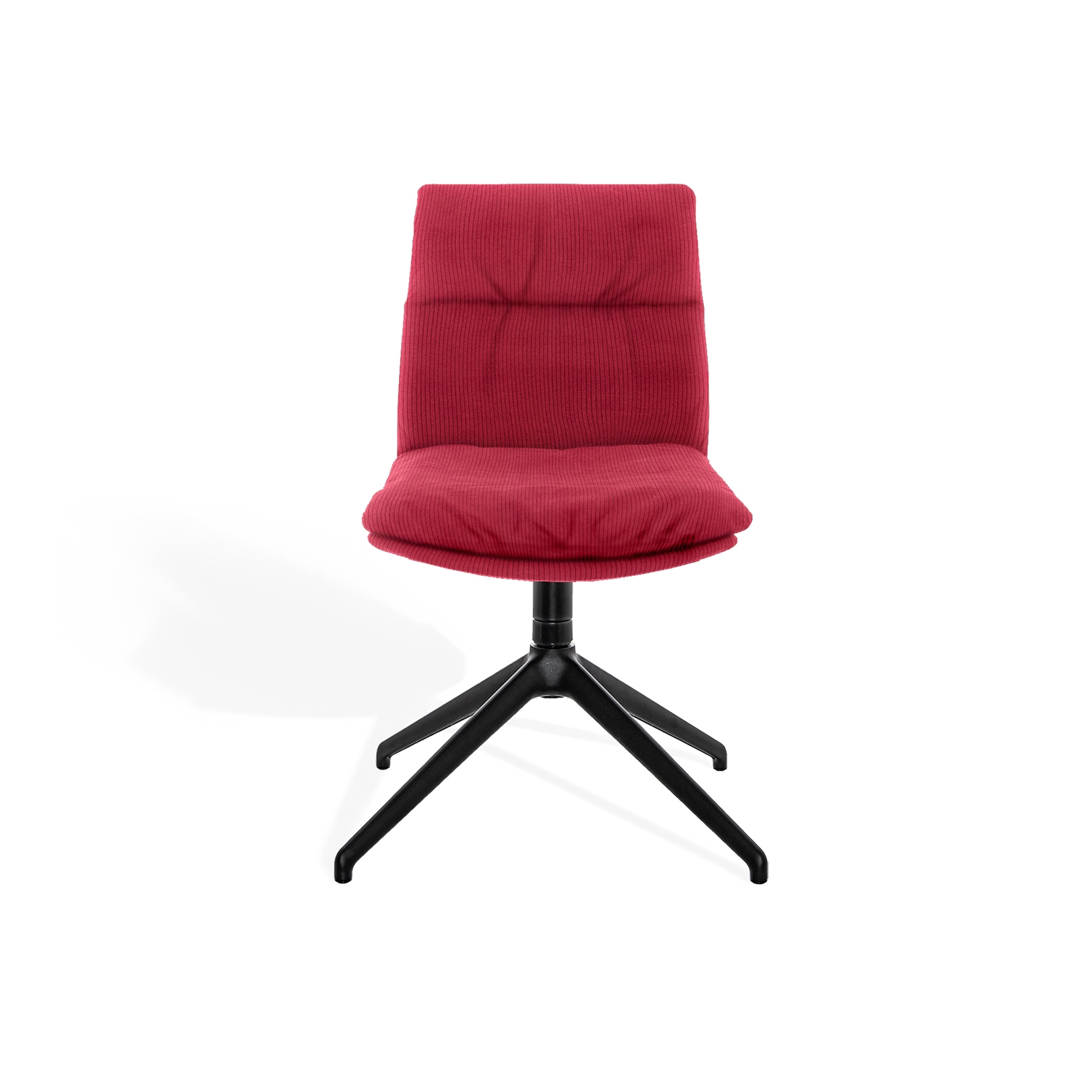 Display product FAYE Side chair from manufacturer KFF