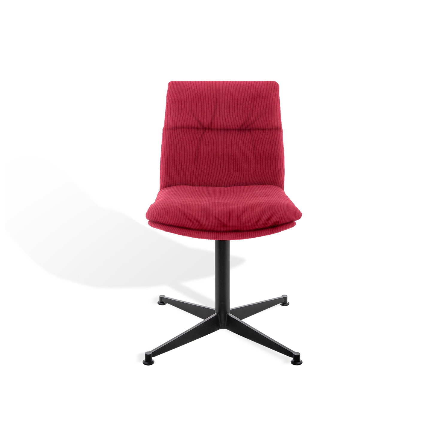 FAYE Side chair