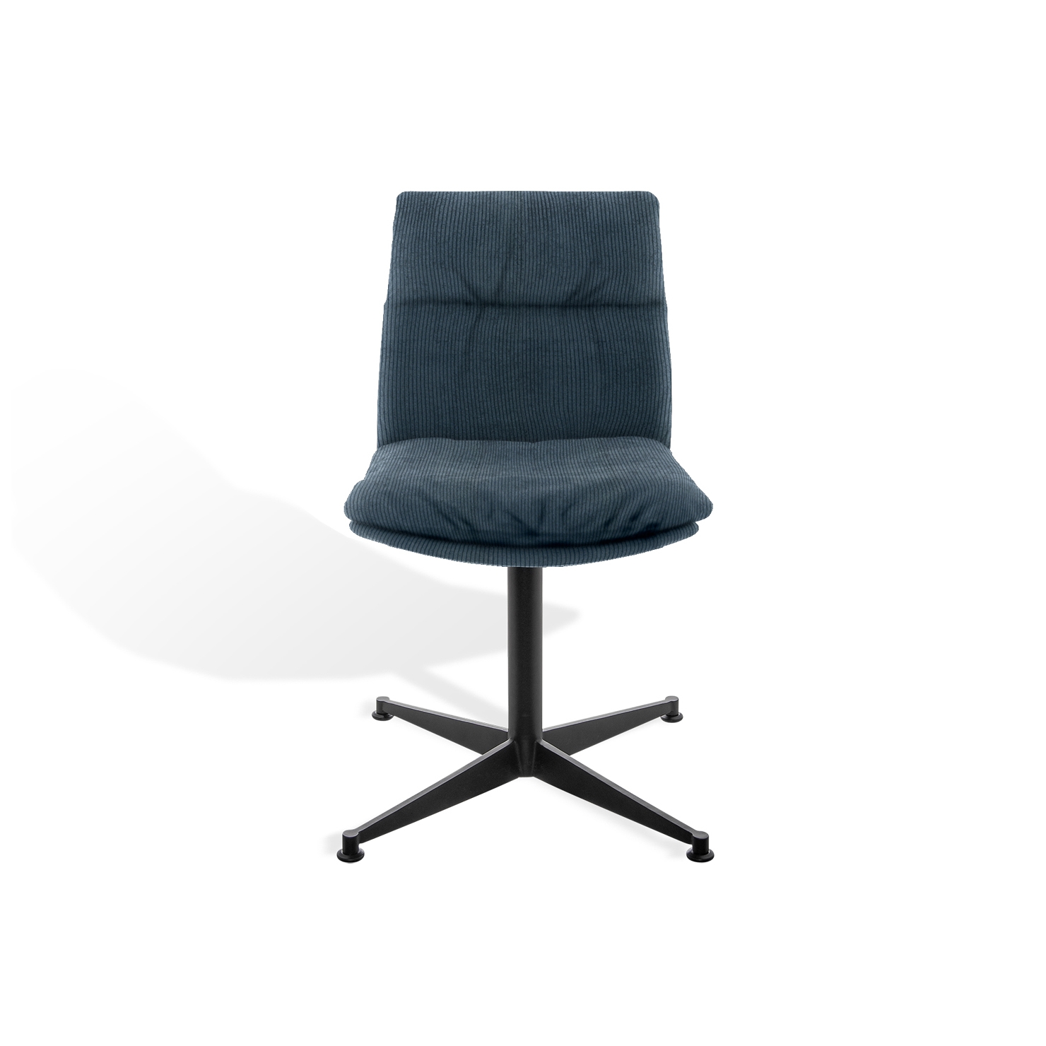 FAYE Side chair