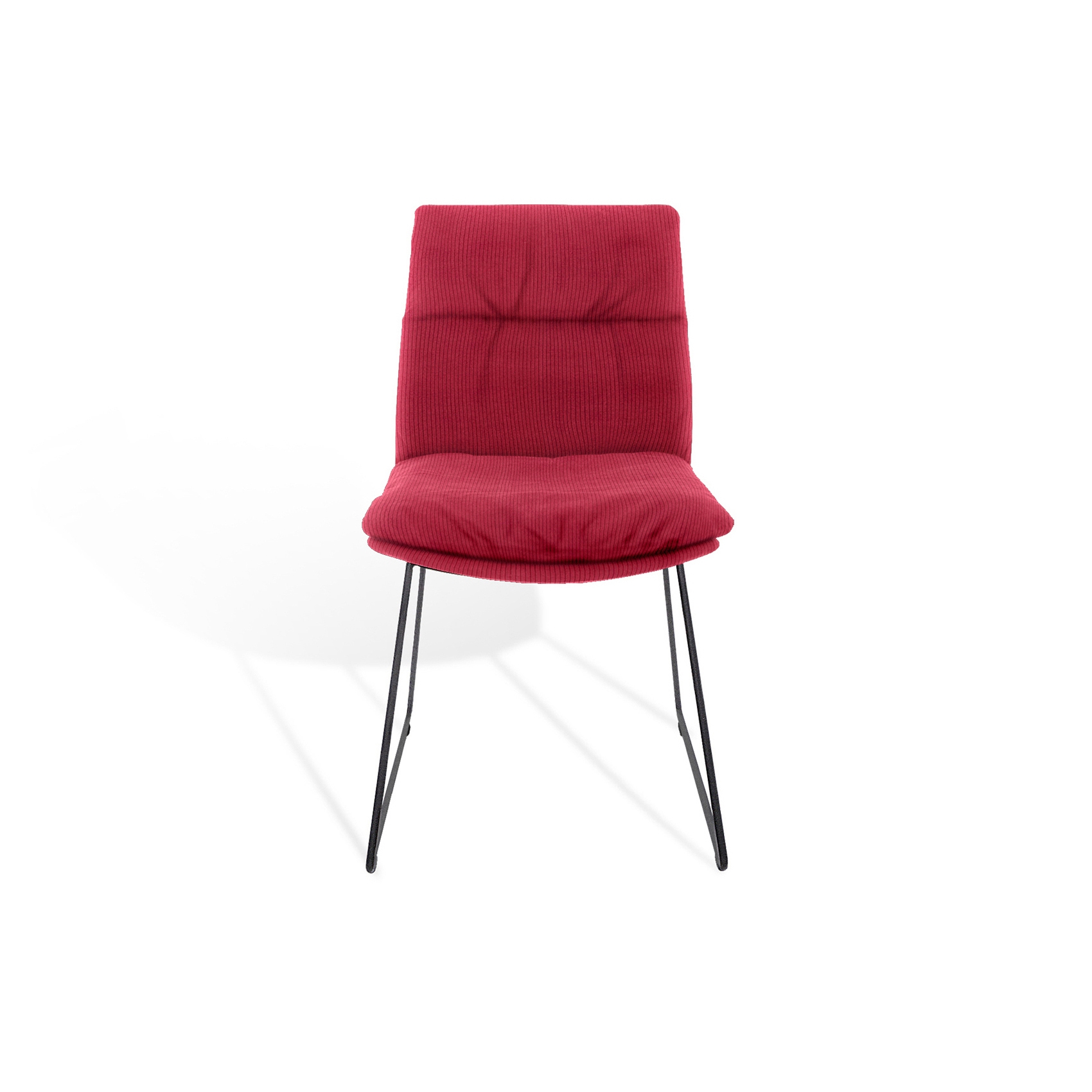 FAYE Side chair