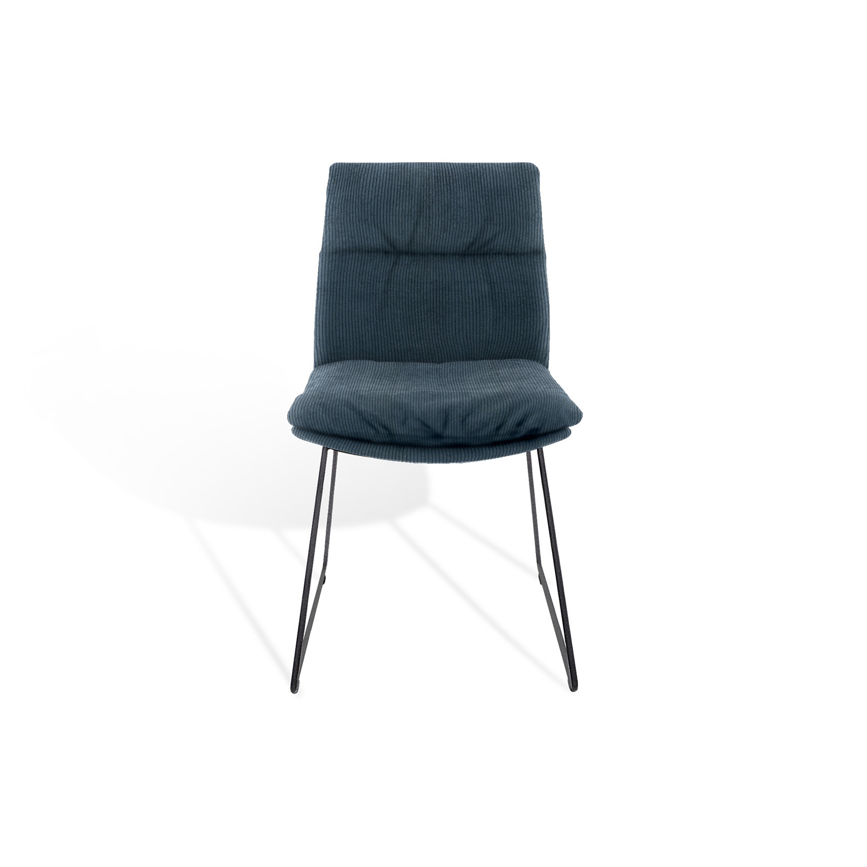 FAYE Side chair