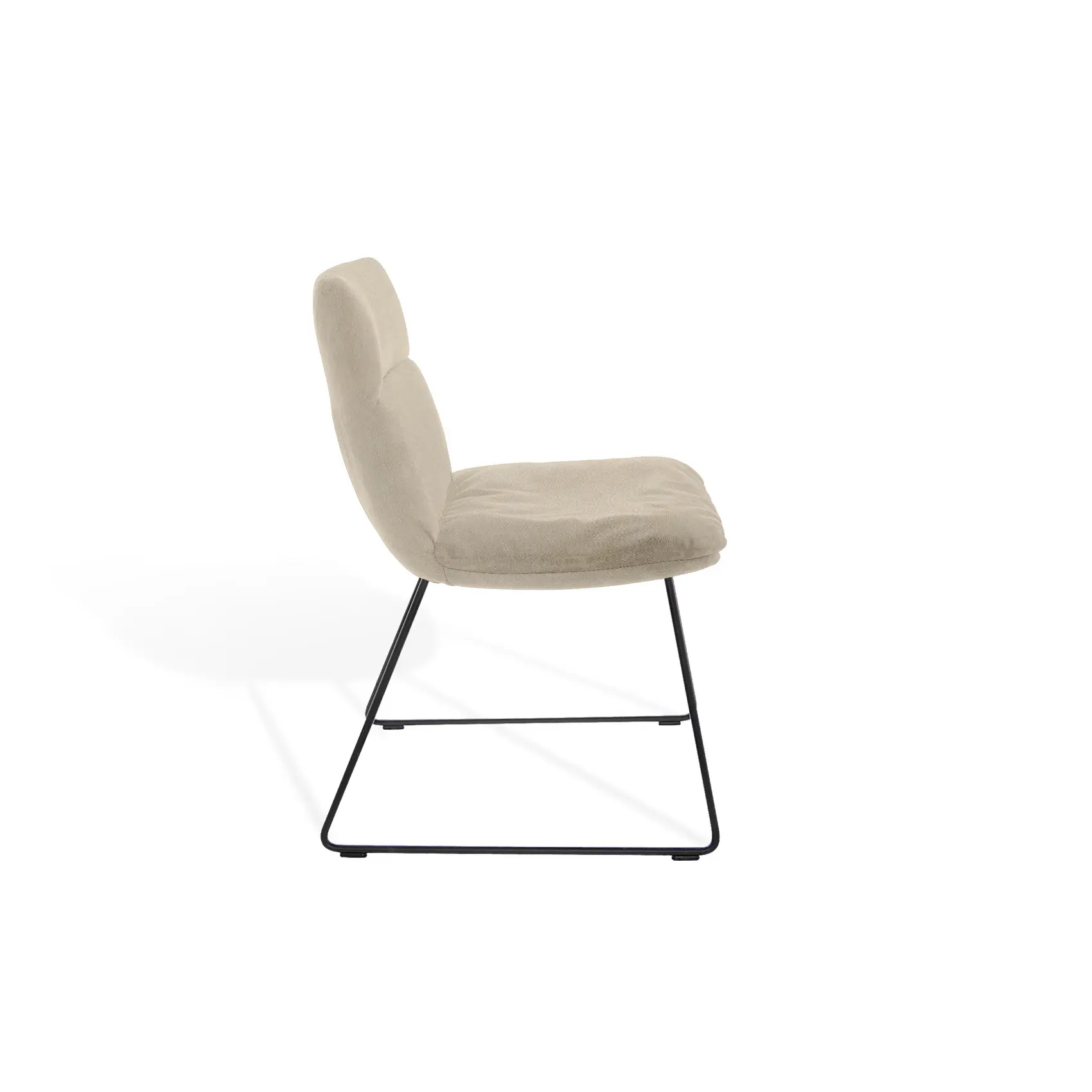 KFF - FAYE Side chair