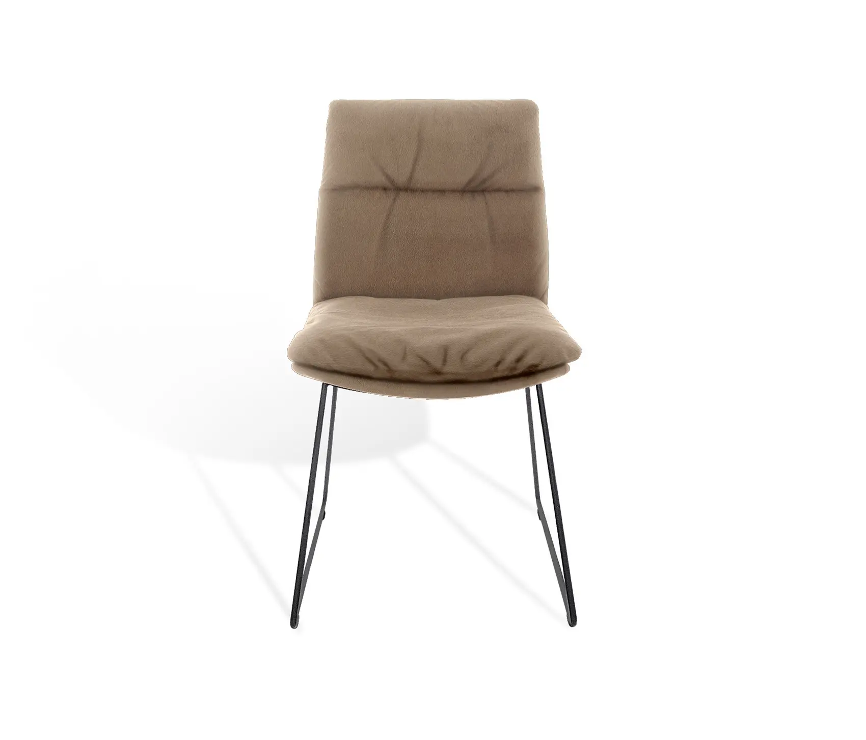 KFF - FAYE Side chair