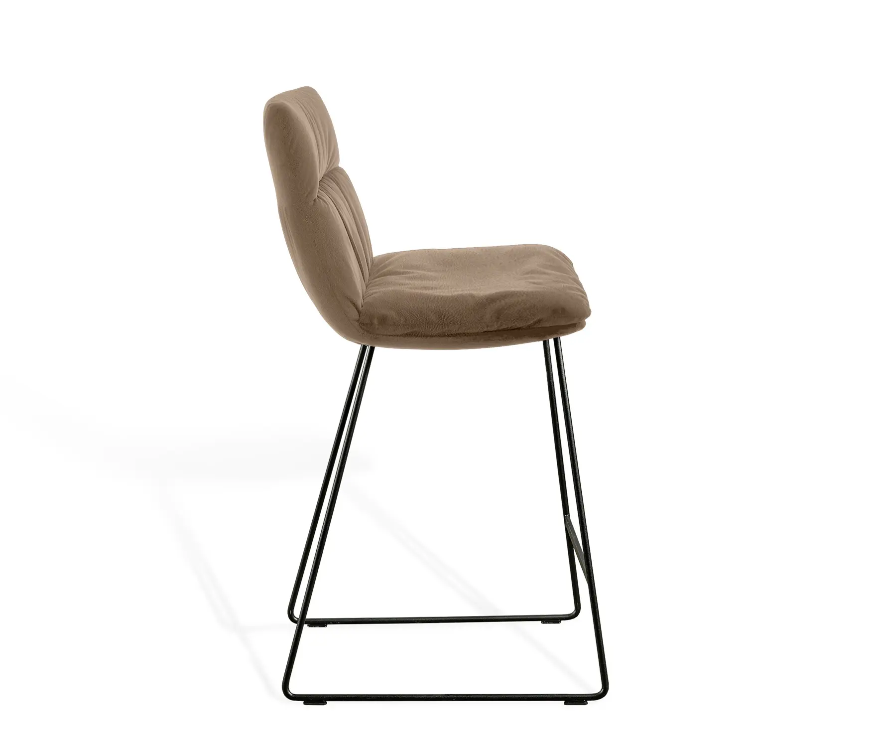 KFF - FAYE 
Counter stool