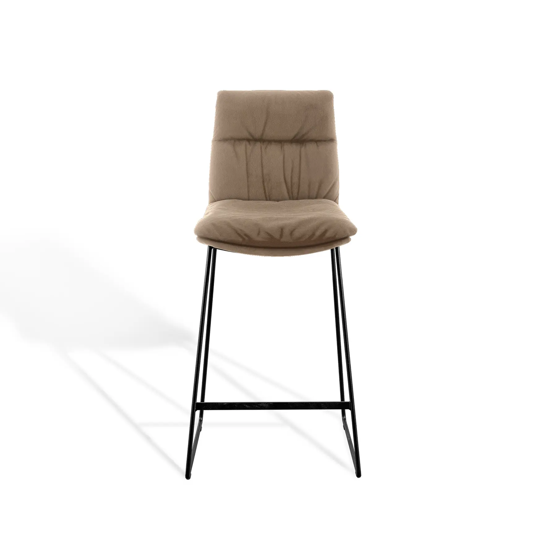 KFF - FAYE 
Counter stool