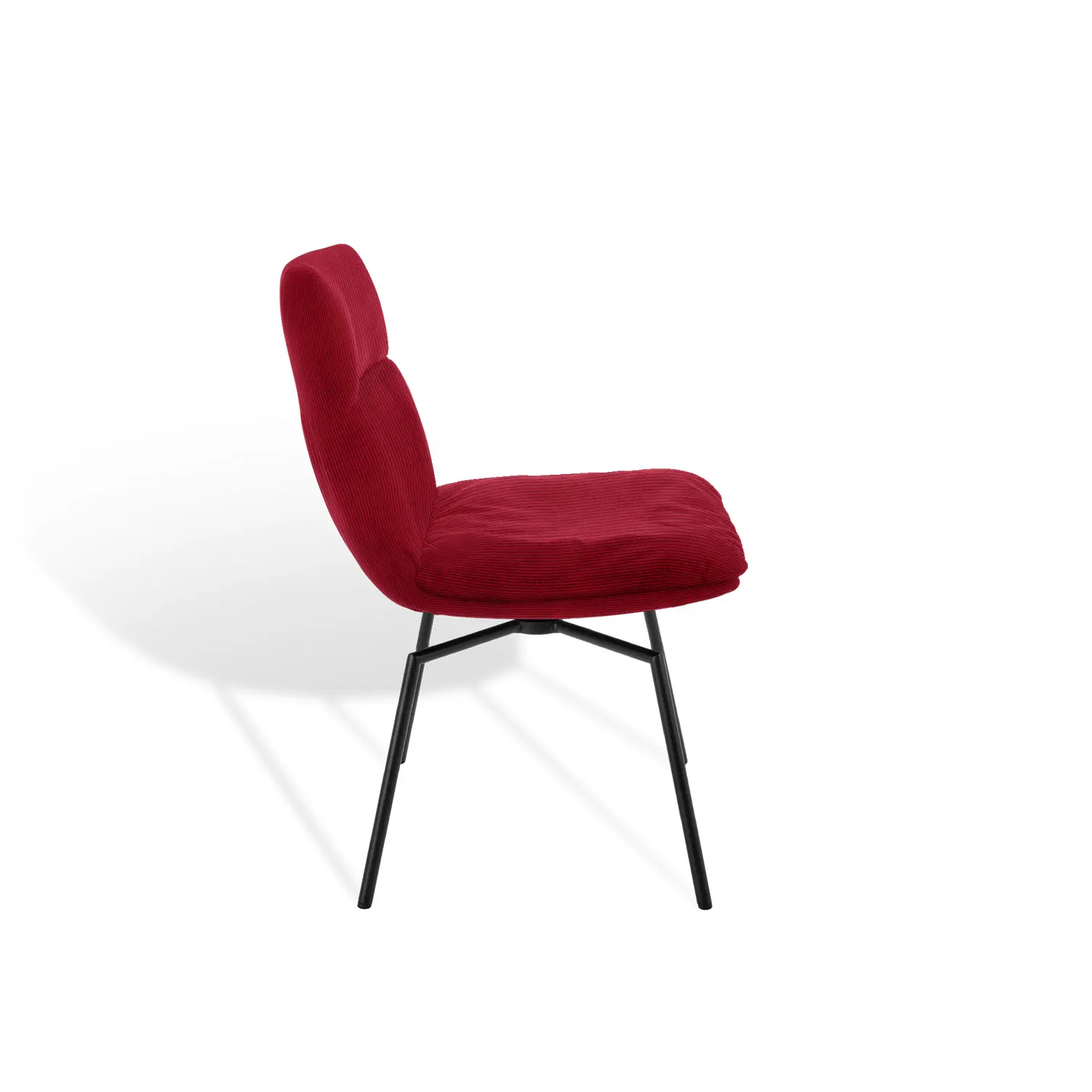 KFF - FAYE Side chair