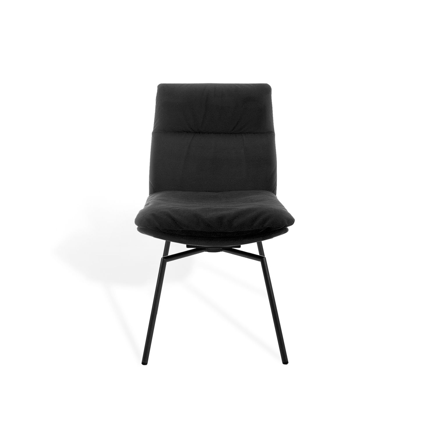 FAYE Side chair