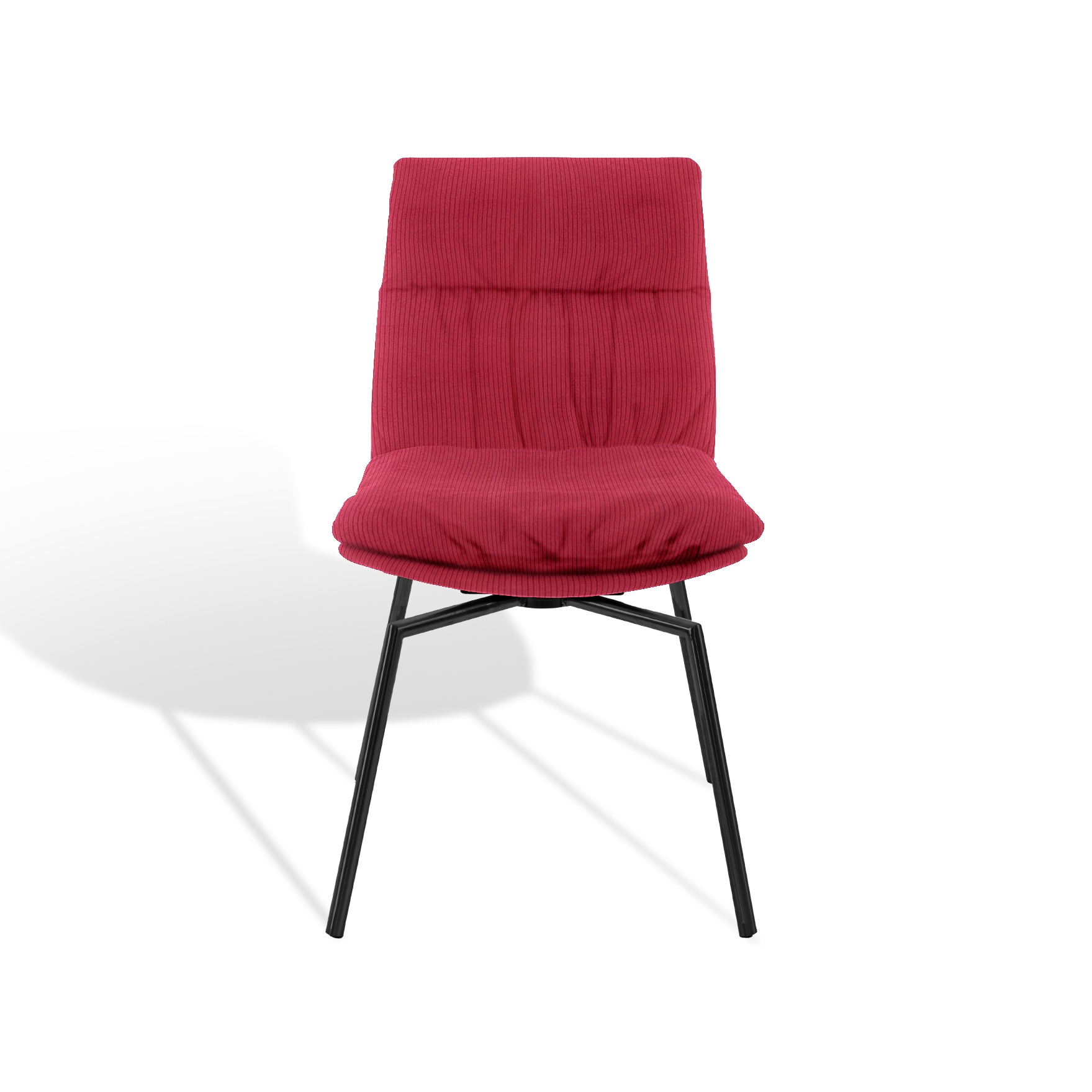 Mostra il prodotto FAYE CASUAL
Side chair with armrests del produttore KFF