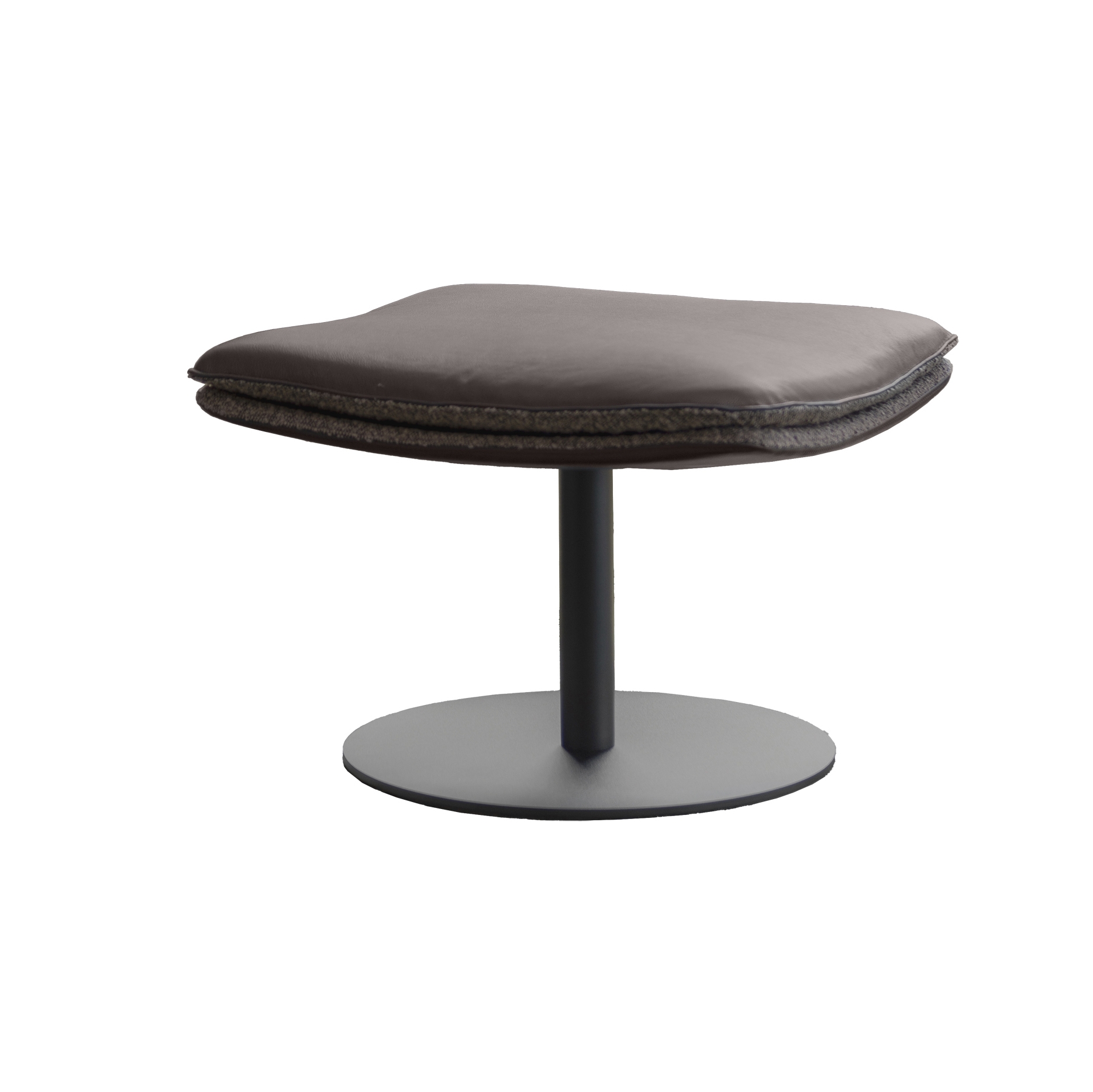 Display product CADO LOUNGE
ottoman from manufacturer KFF