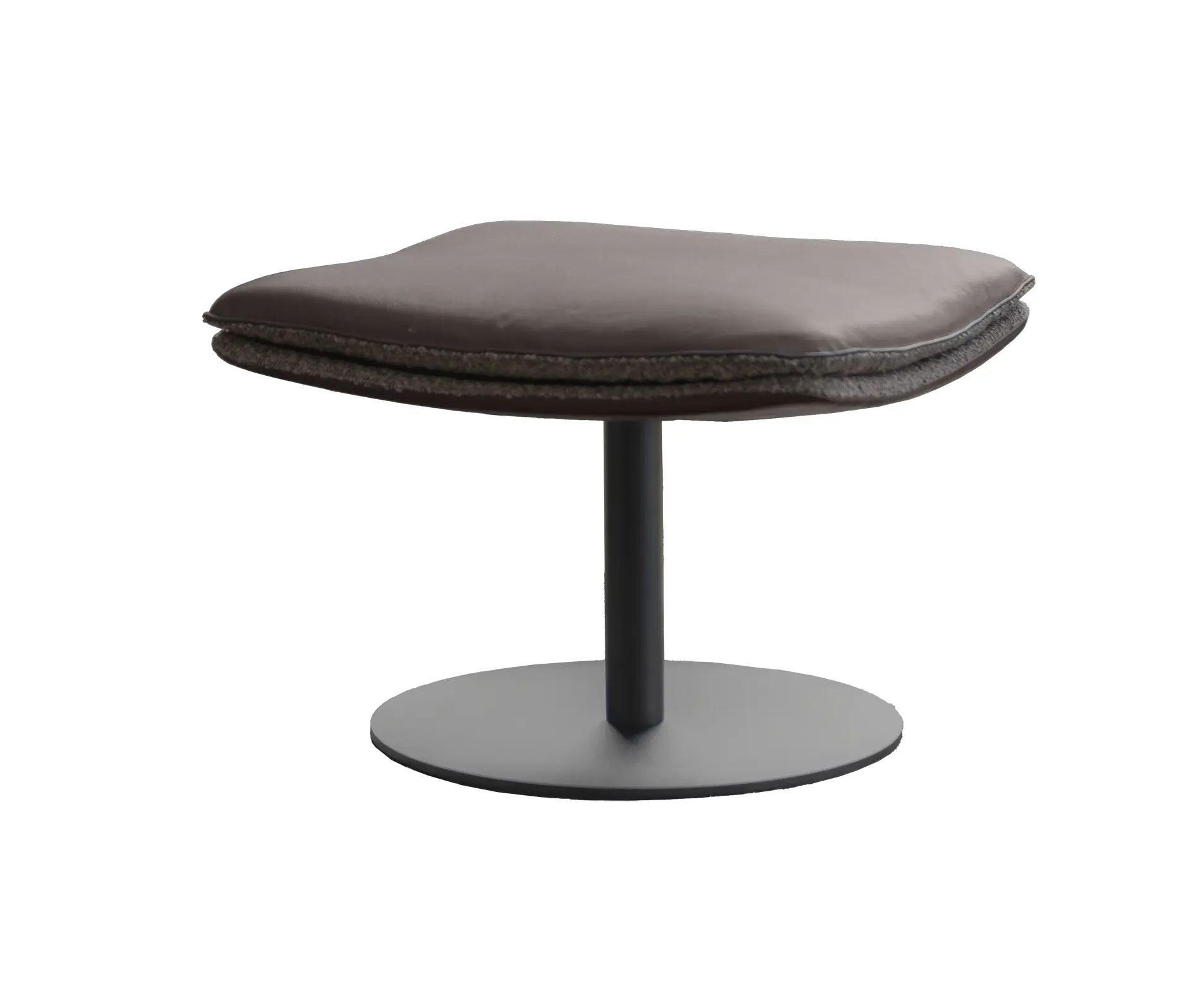 KFF - CADO LOUNGE
ottoman