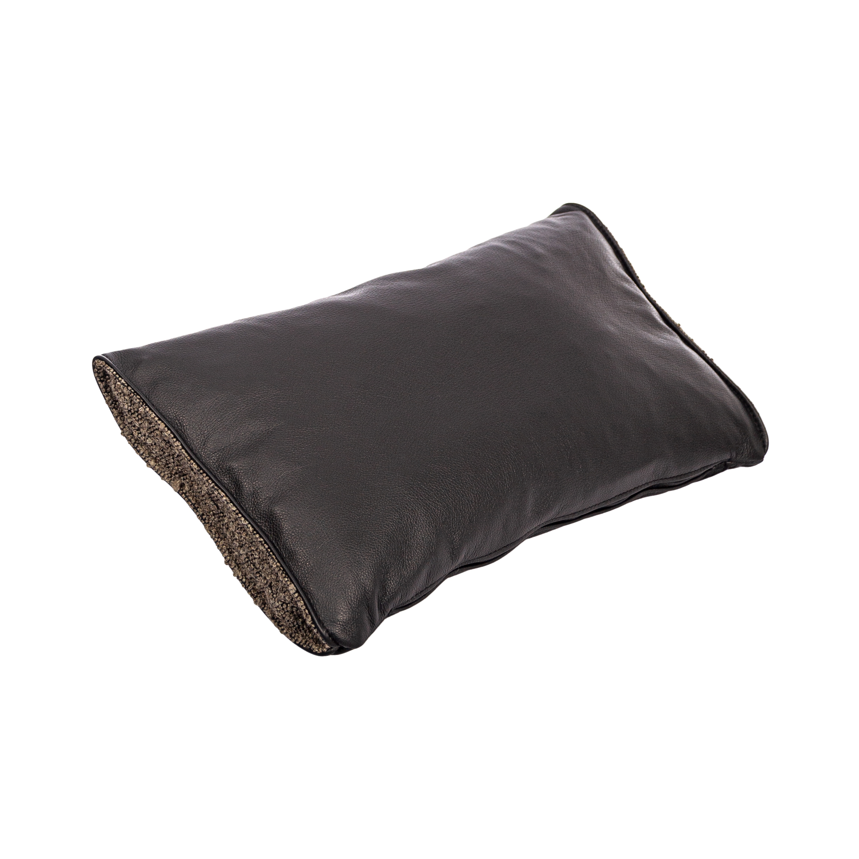 Mostra il prodotto CADO LOUNGE
cushion del produttore KFF