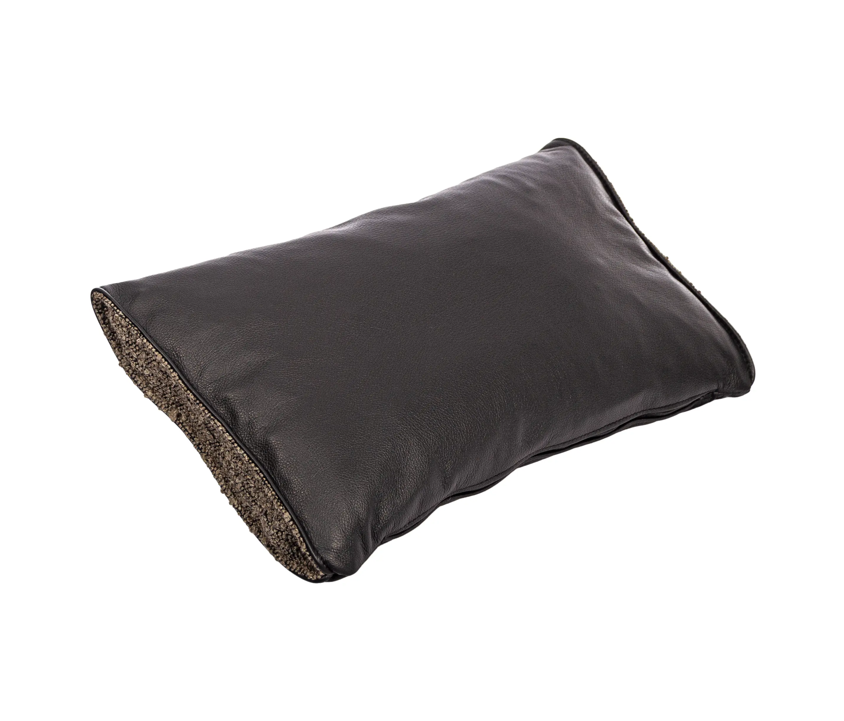 KFF - CADO LOUNGE
cushion