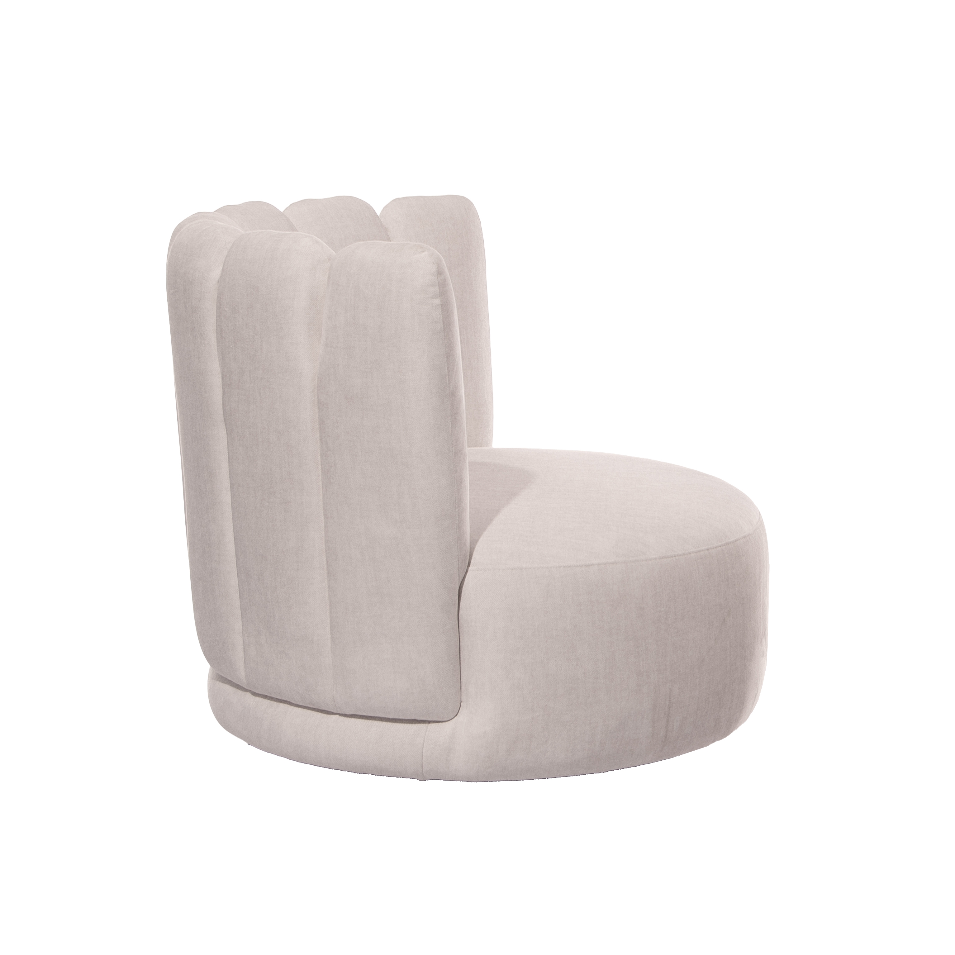 GAIA DIVANO
piccolo
Sofa Sessel