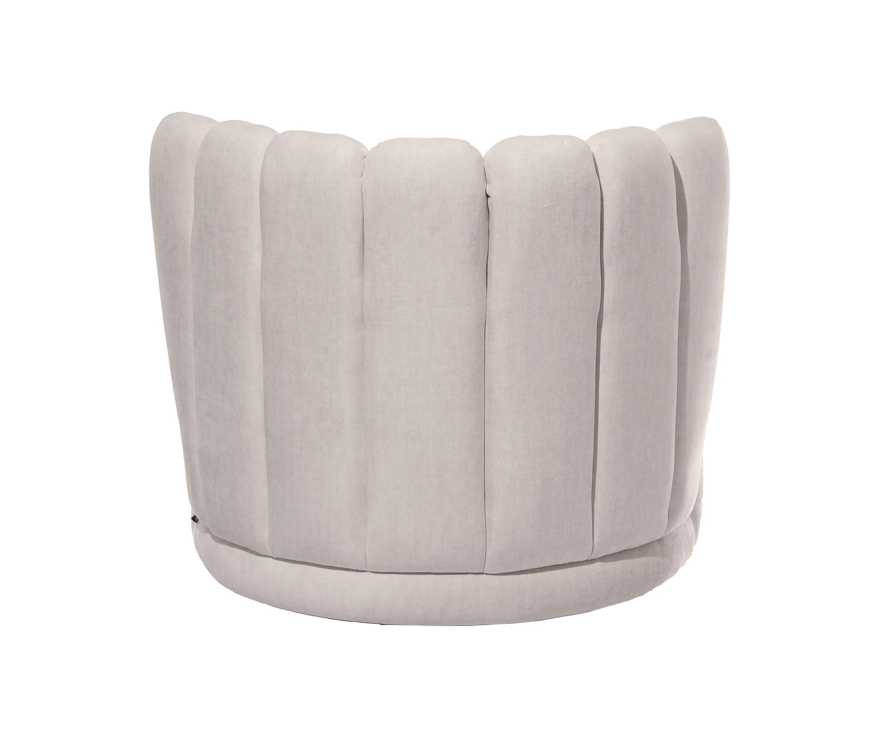 KFF - GAIA DIVANO piccolo
Sofa armchair