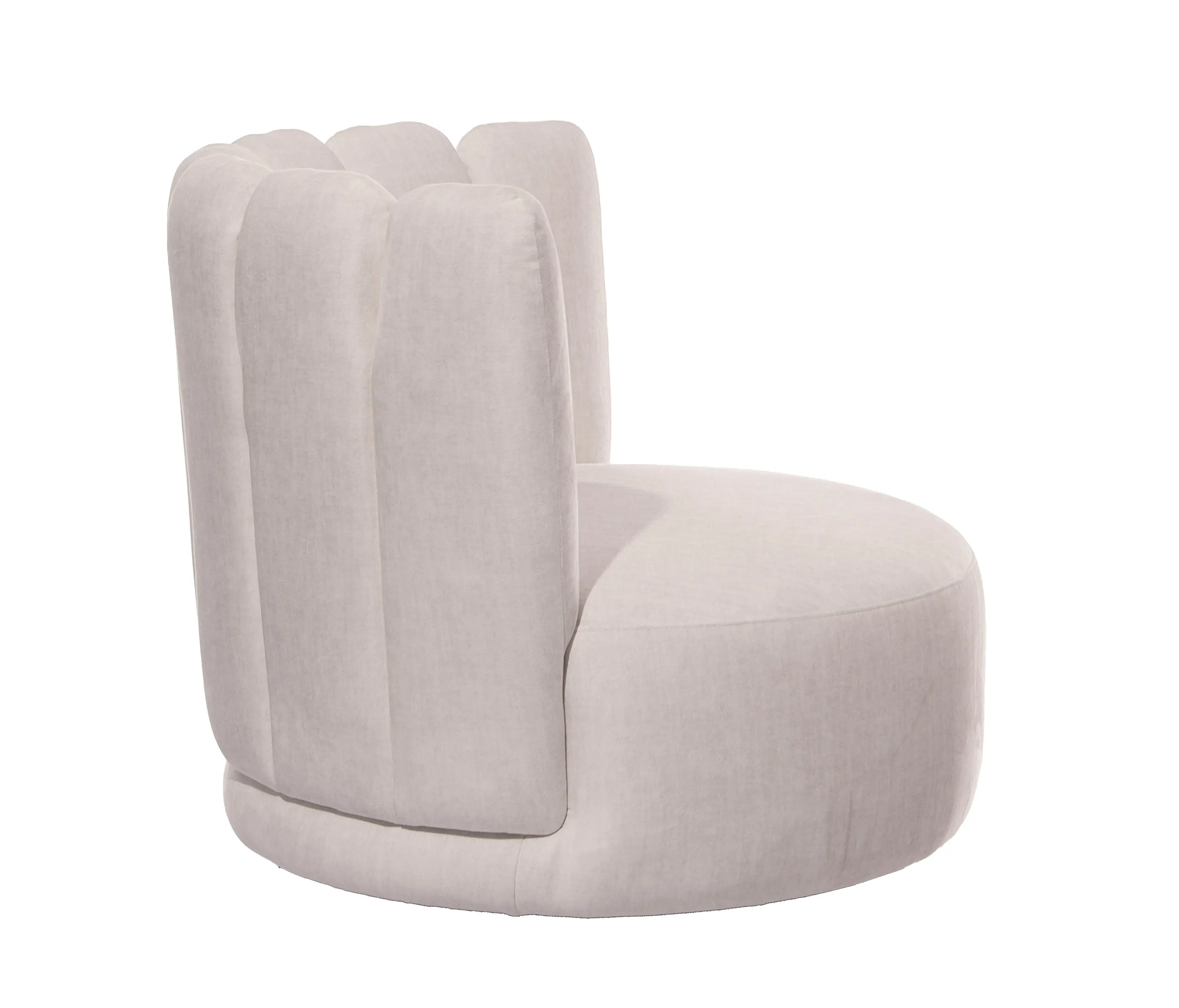 KFF - GAIA DIVANO piccolo
Sofa armchair