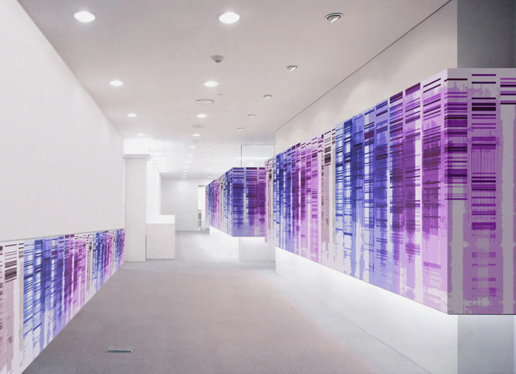 tela-design - Neverending Story