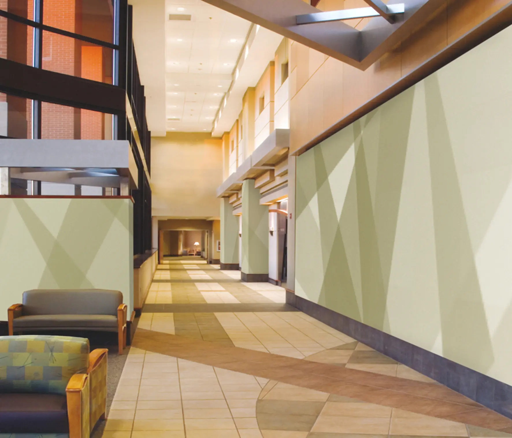 tela-design - Helter Skelter