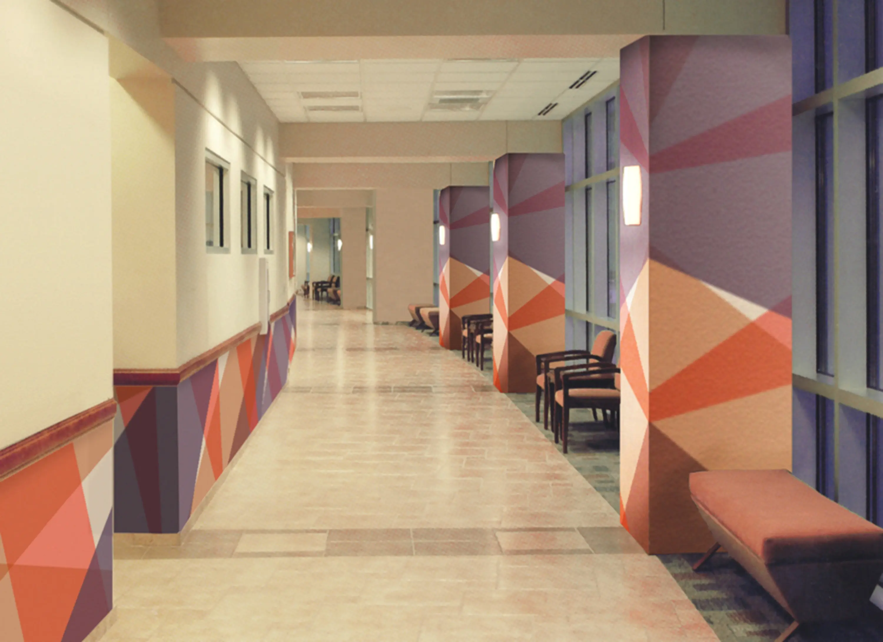 tela-design - Helter Skelter