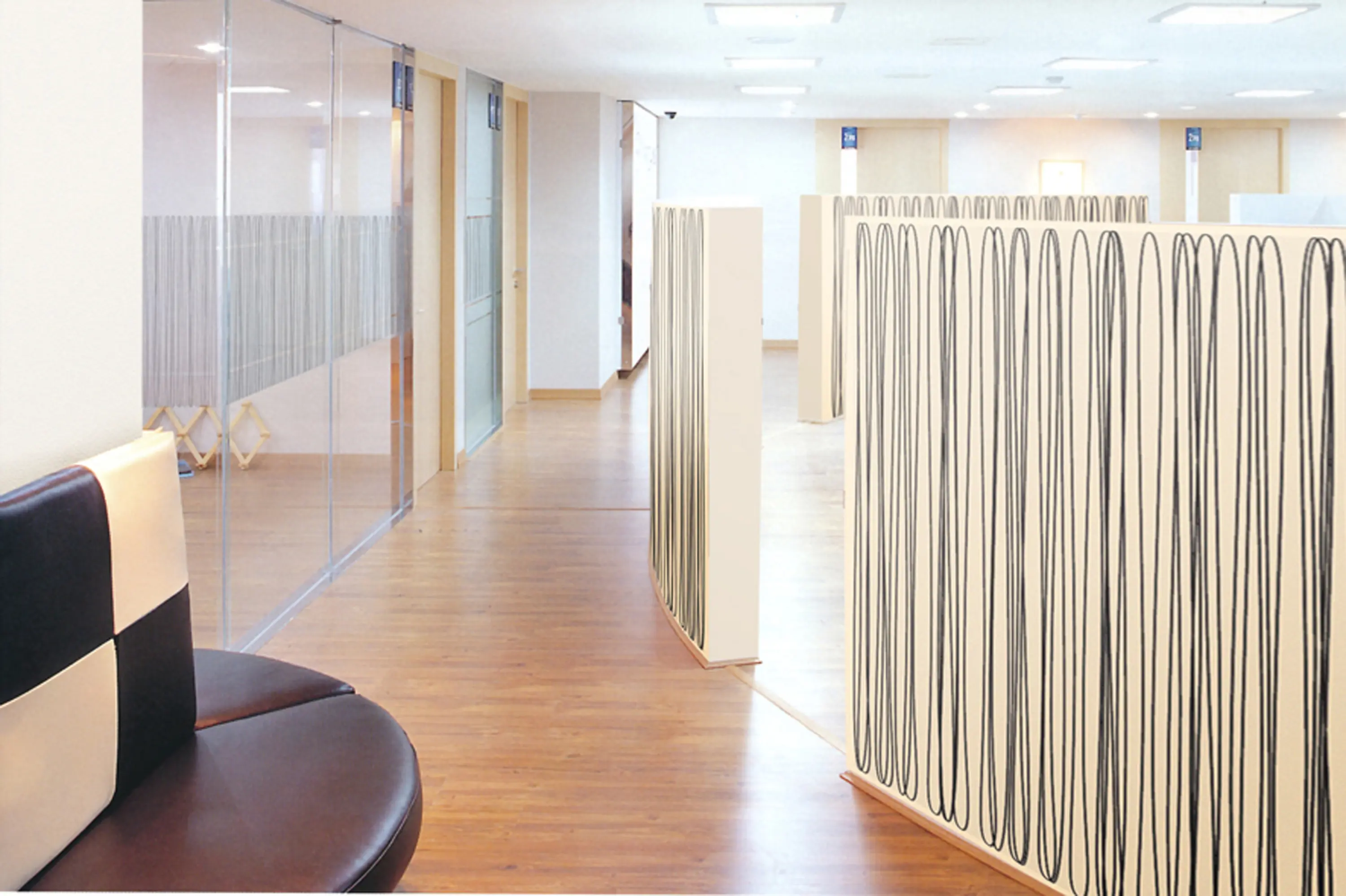 tela-design - Nice and Proper