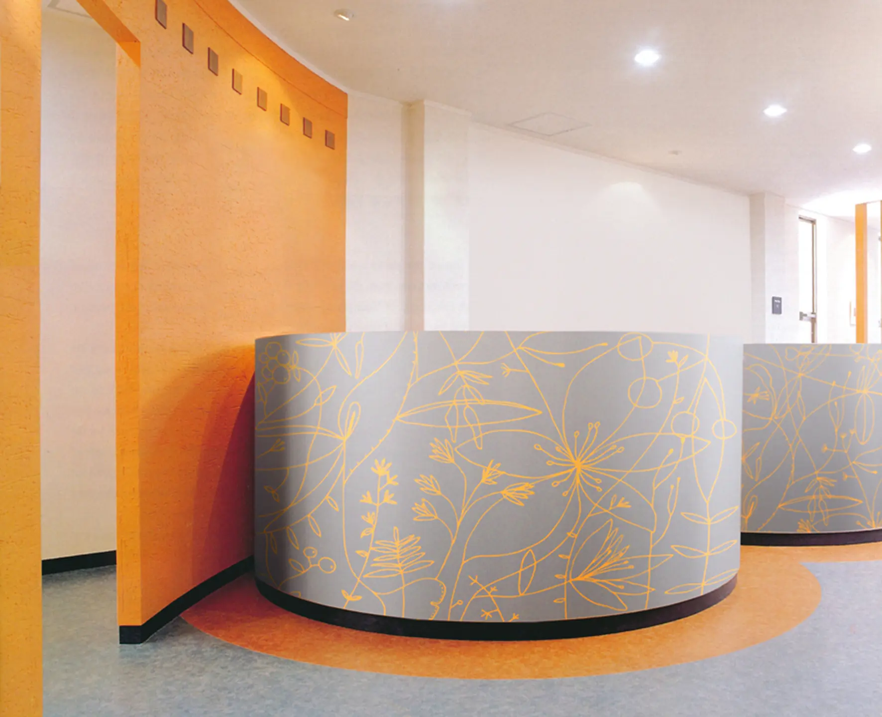 tela-design - Odds And Ends