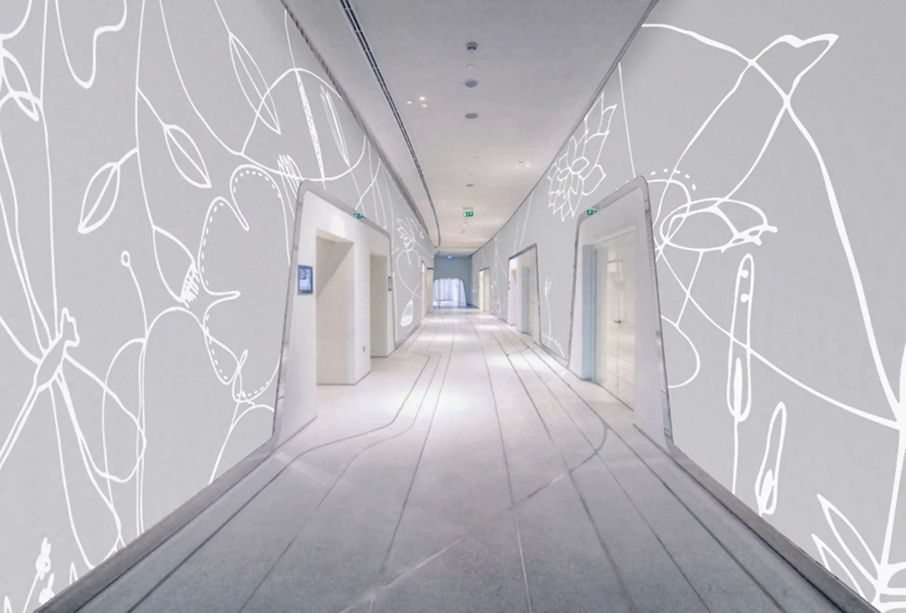 tela-design - Odds And Ends