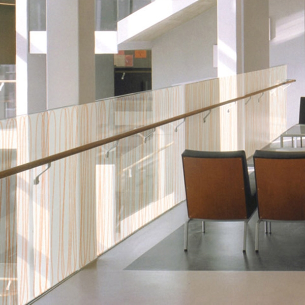 Mostra il prodotto Nice And Proper del produttore tela-design