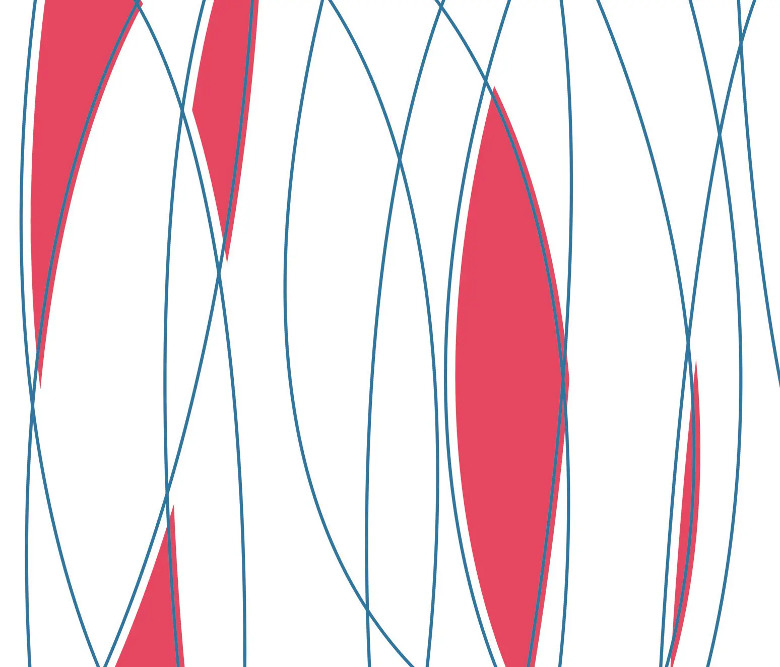 tela-design - Topsy Turvy