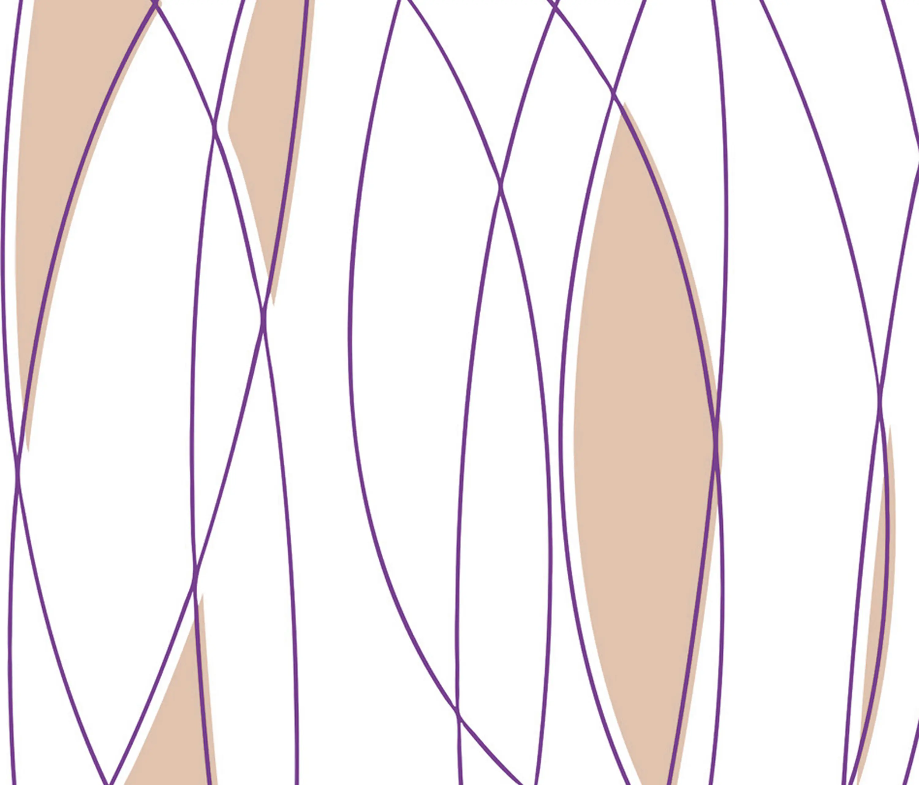 tela-design - Topsy Turvy