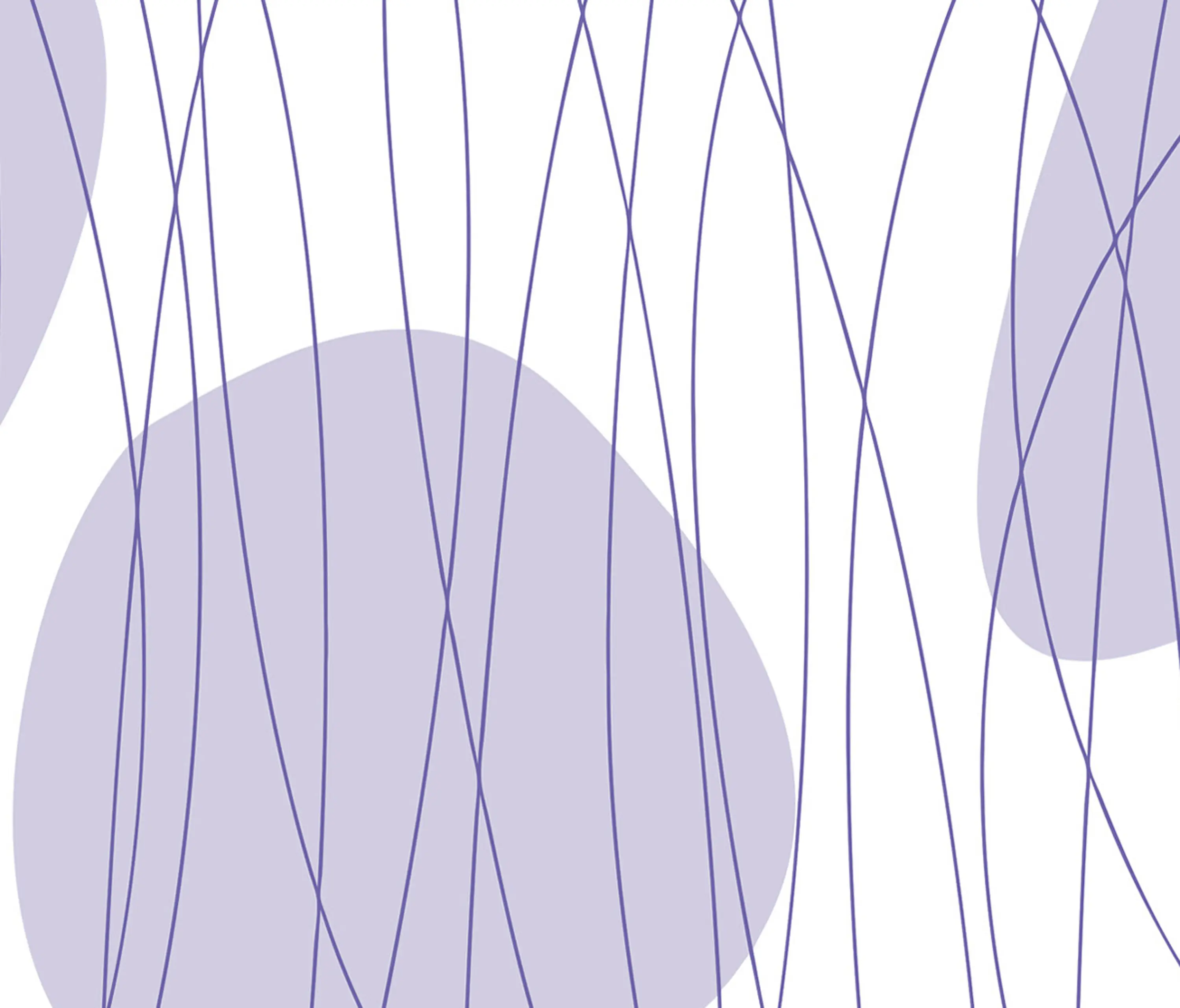 tela-design - Topsy Turvy