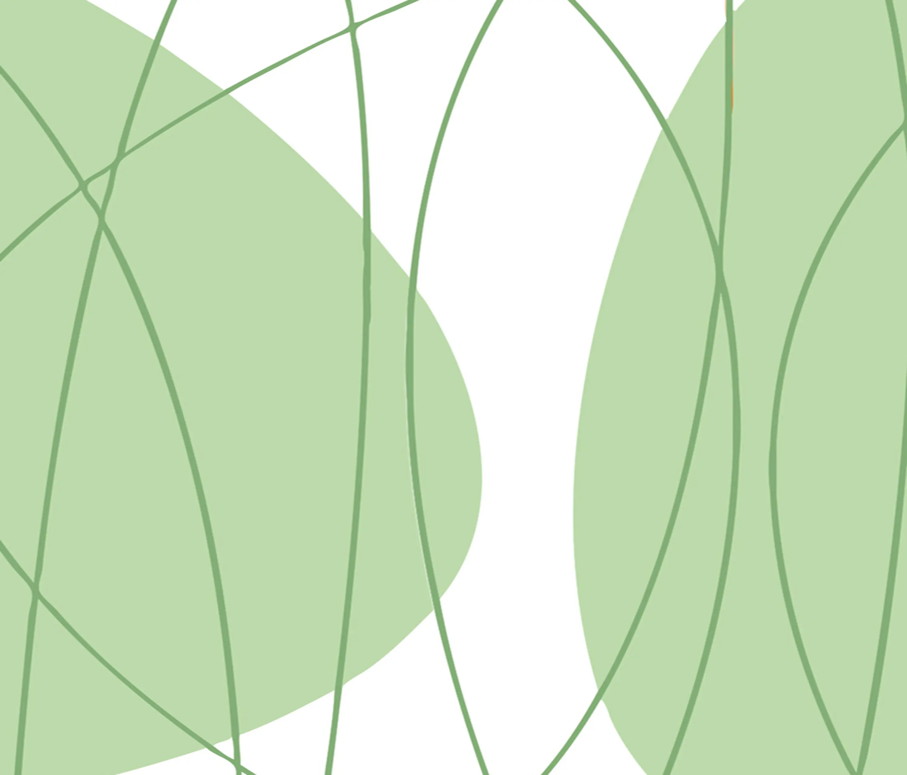 tela-design - Topsy Turvy