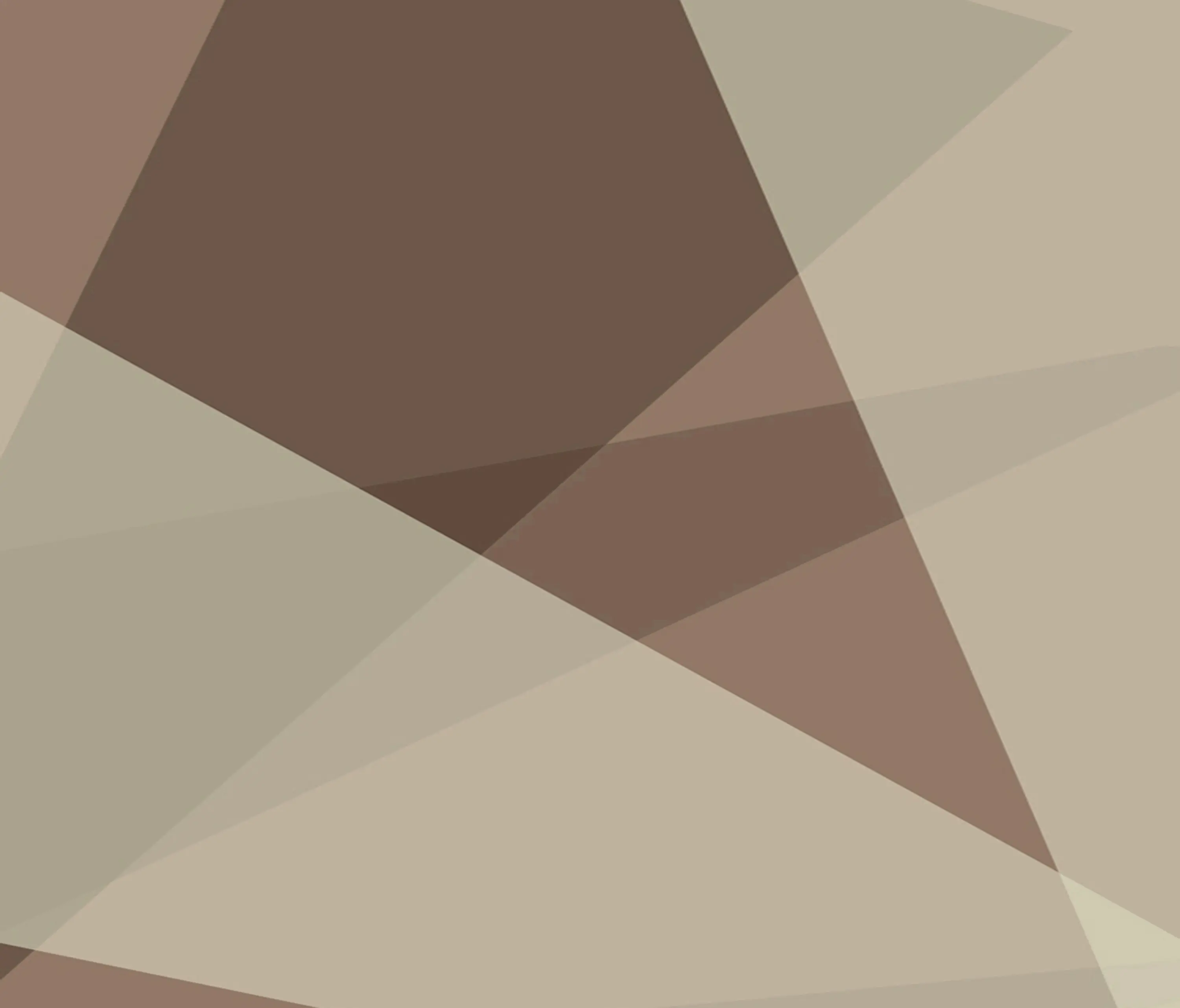 tela-design - Helter Skelter