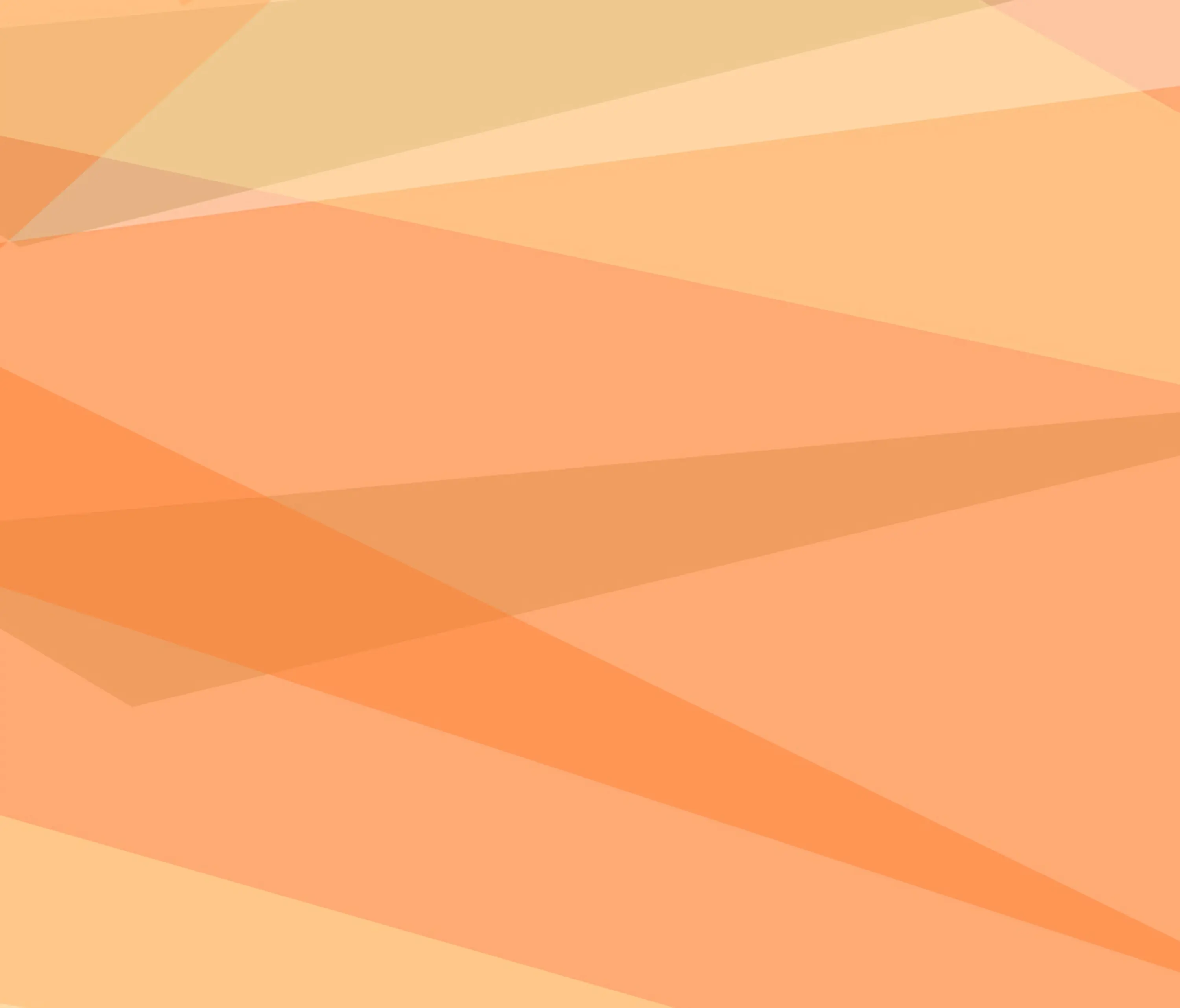 tela-design - Helter Skelter