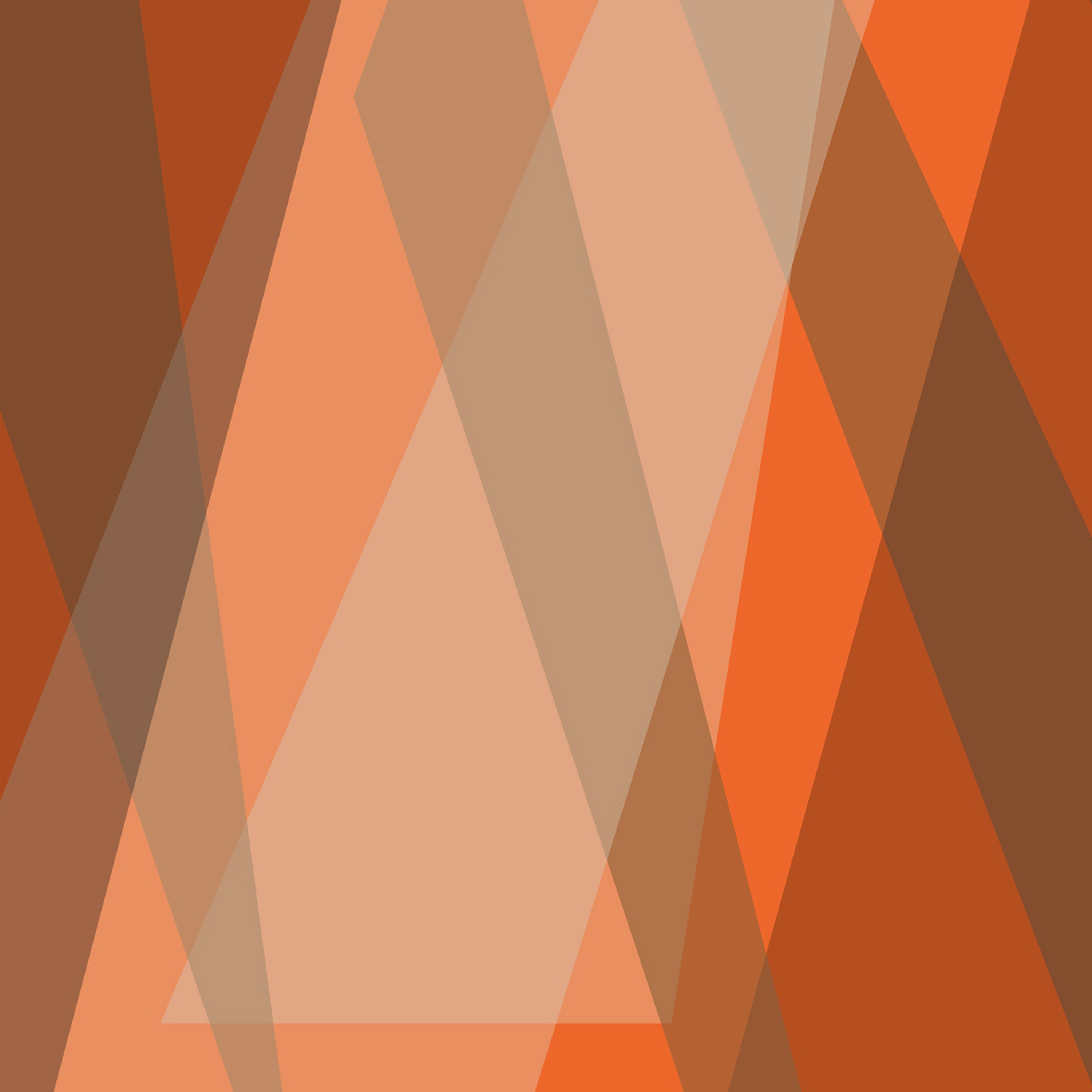 Afficher le produit Helter Skelter du fabricant tela-design