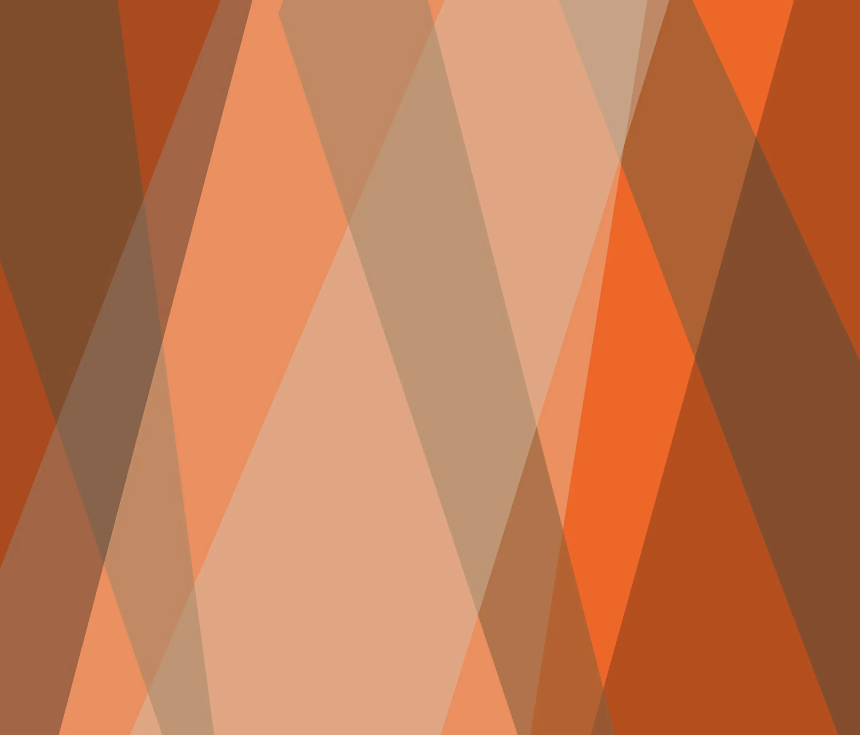 tela-design - Helter Skelter