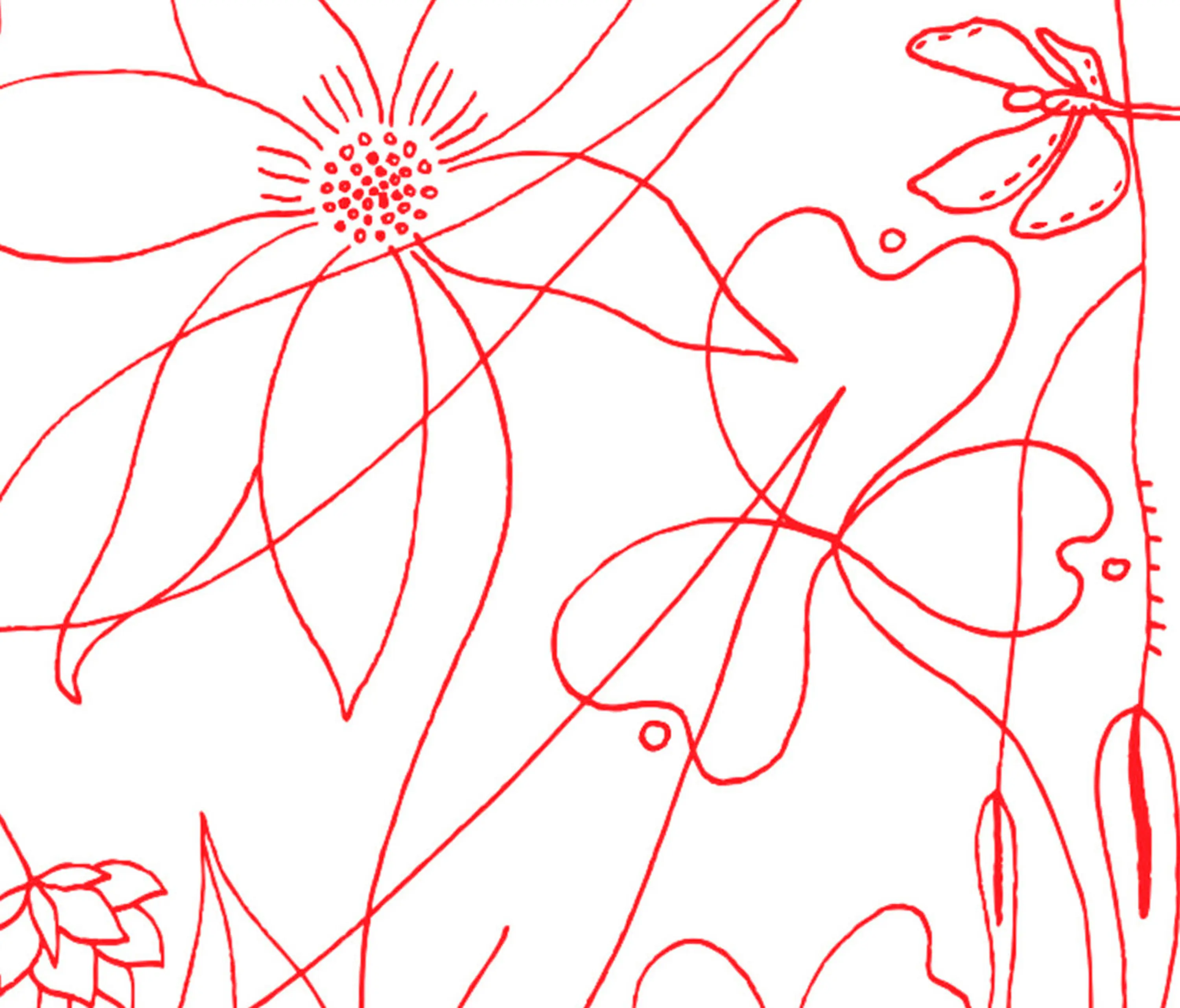 tela-design - Odds and Ends
