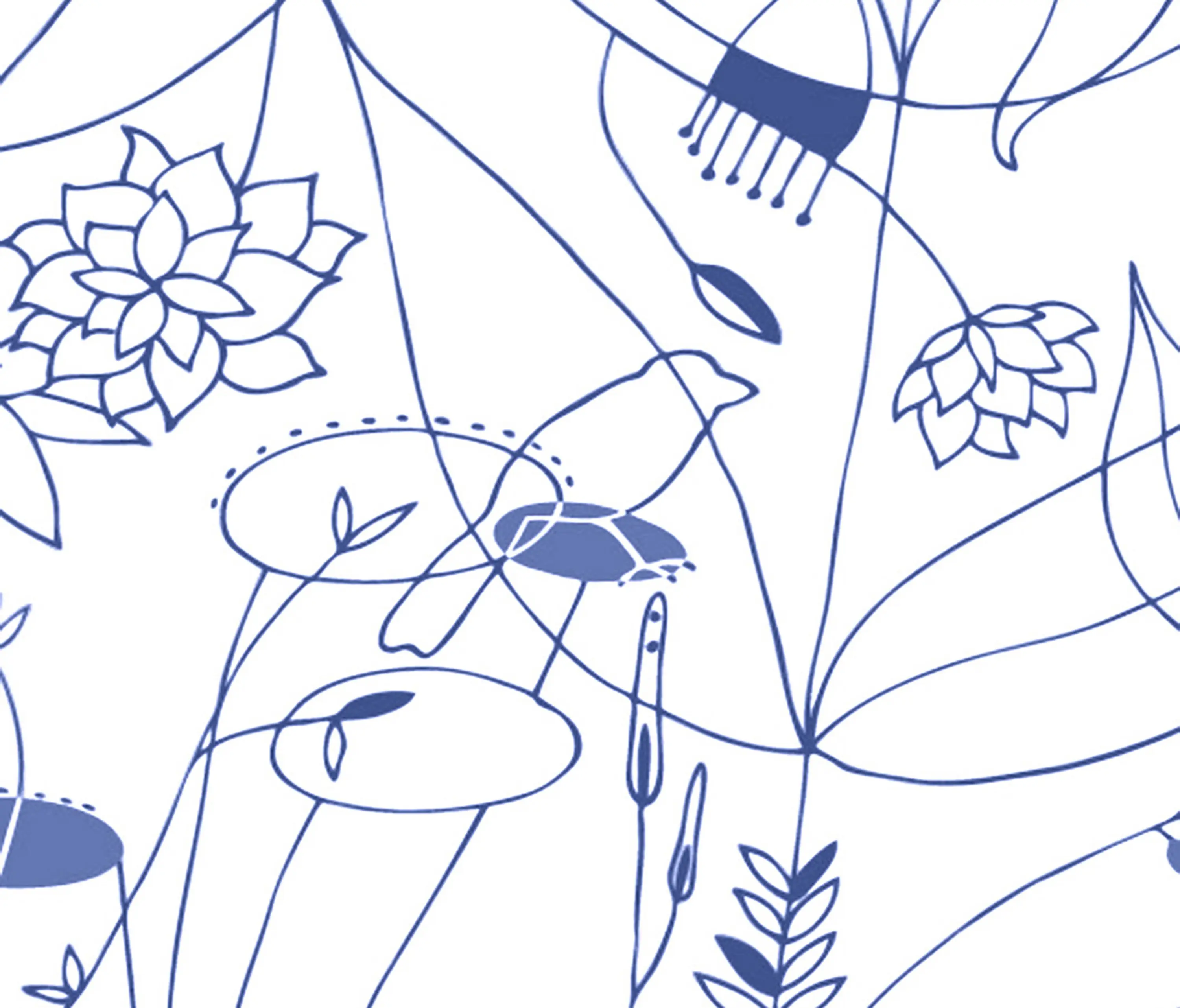 tela-design - Odds and Ends