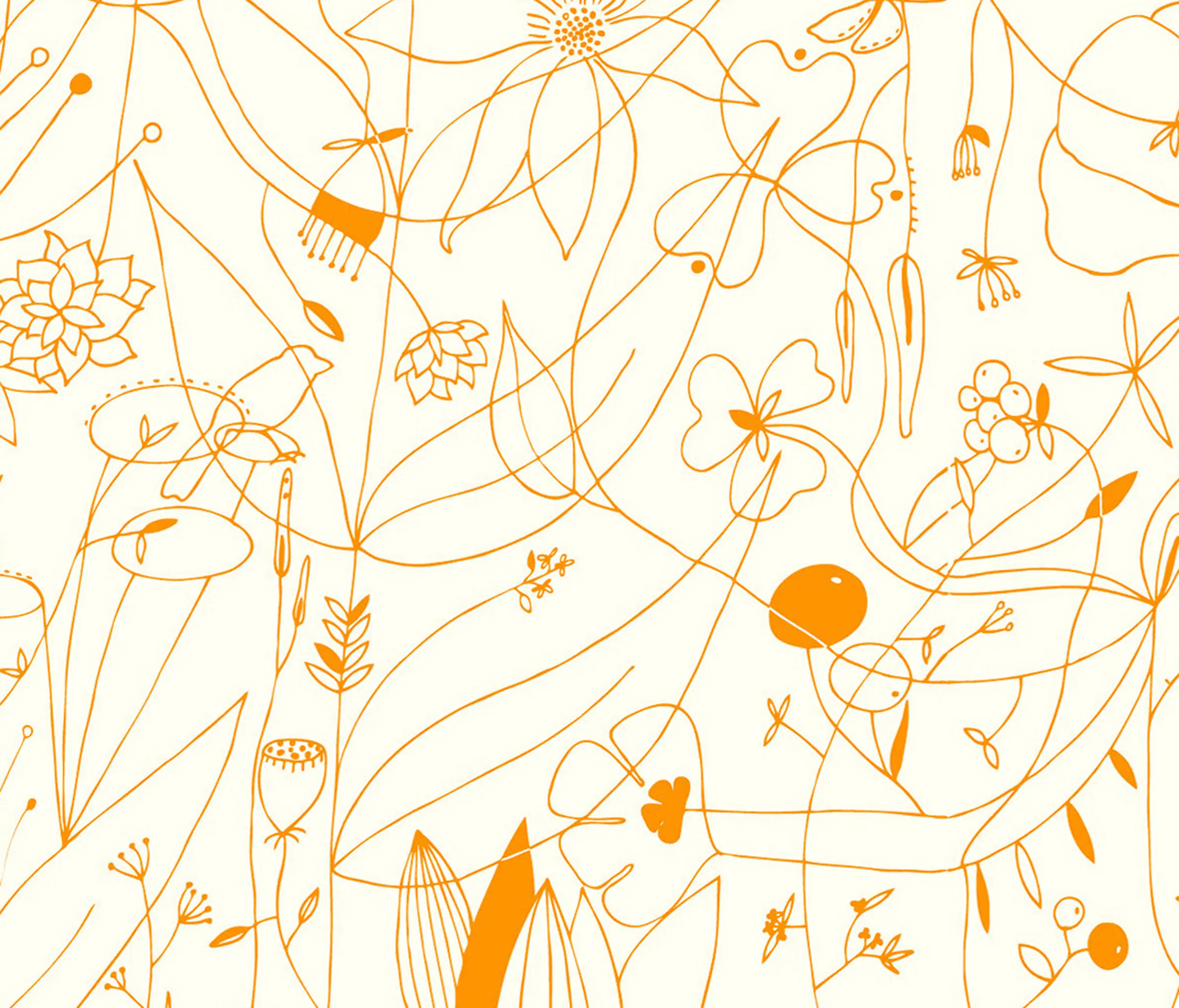 tela-design - Odds and Ends