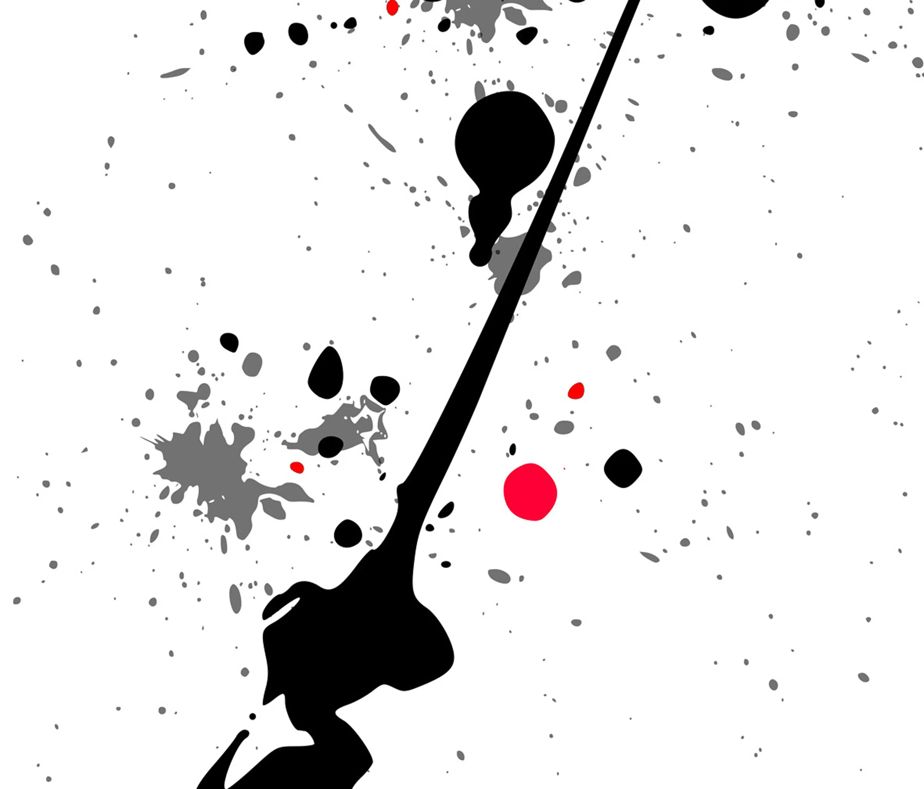 tela-design - Splish Splash