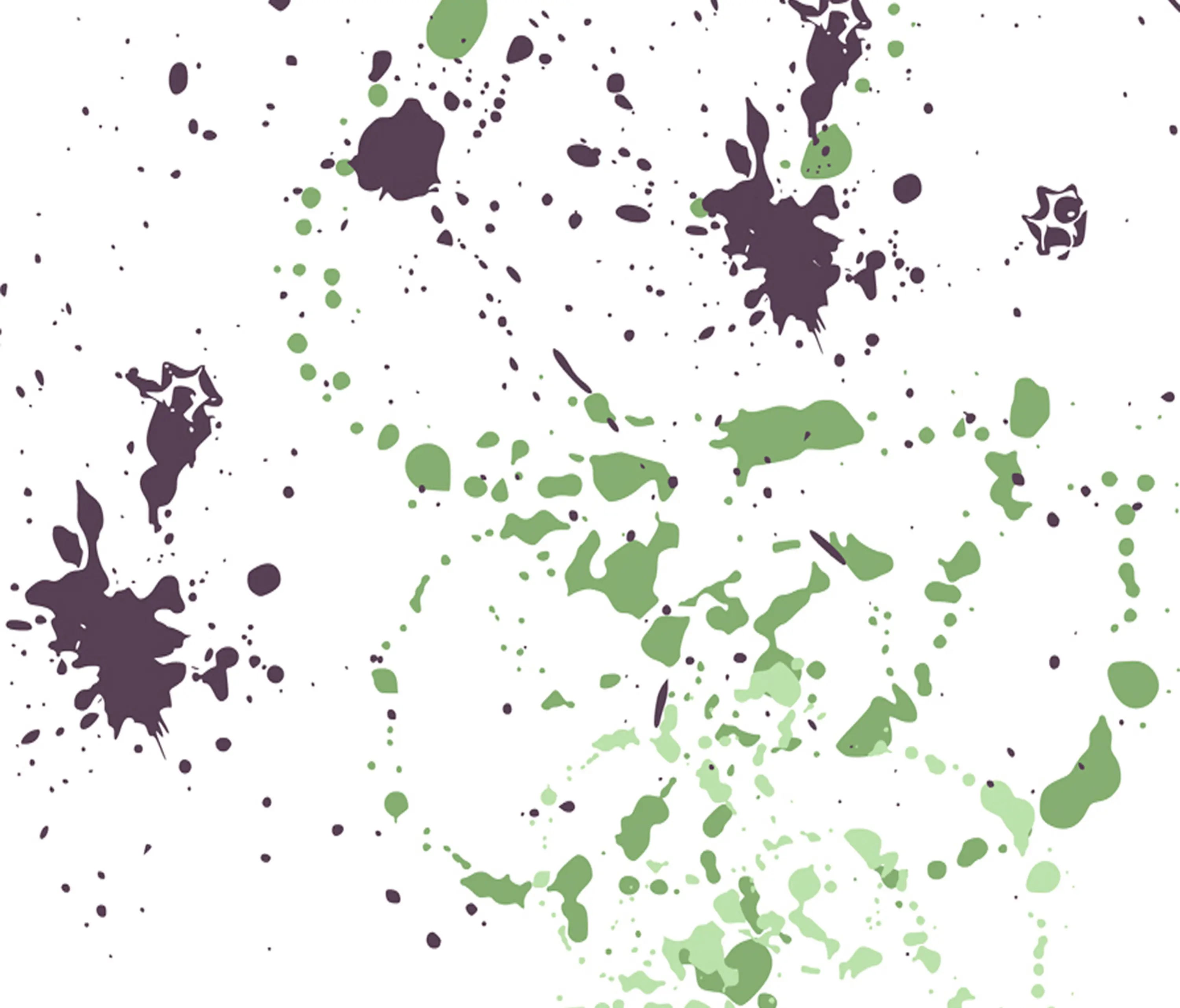 tela-design - Splish Splash