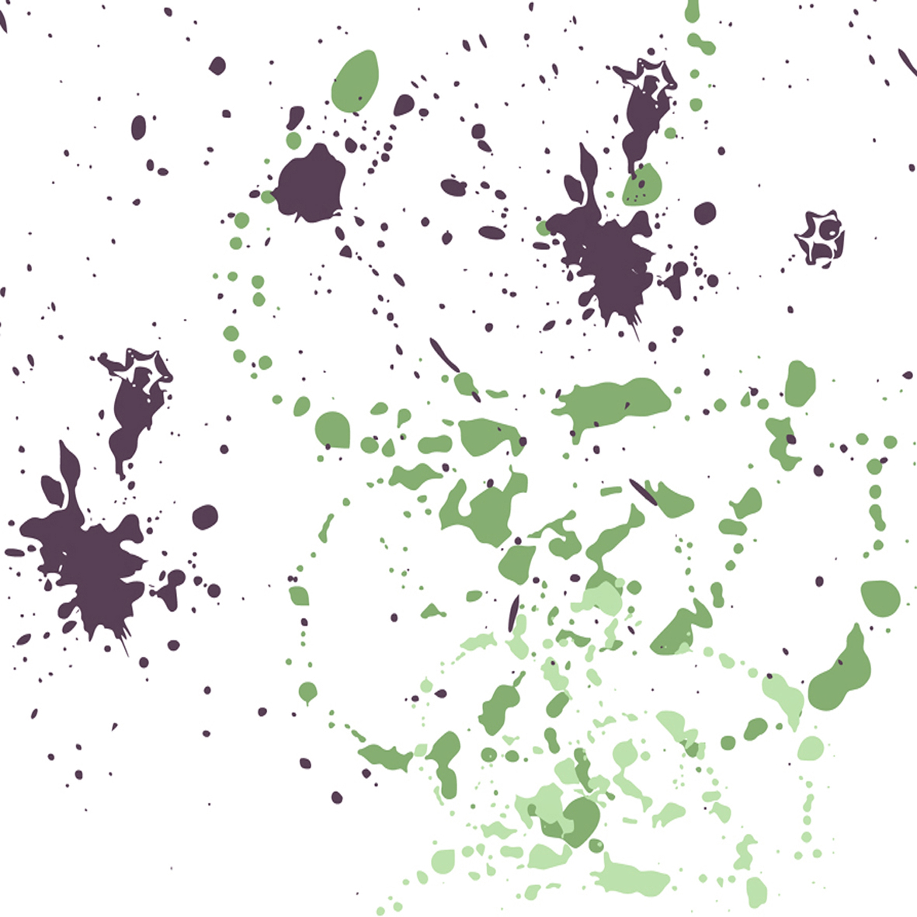 Afficher le produit Splish Splash du fabricant tela-design