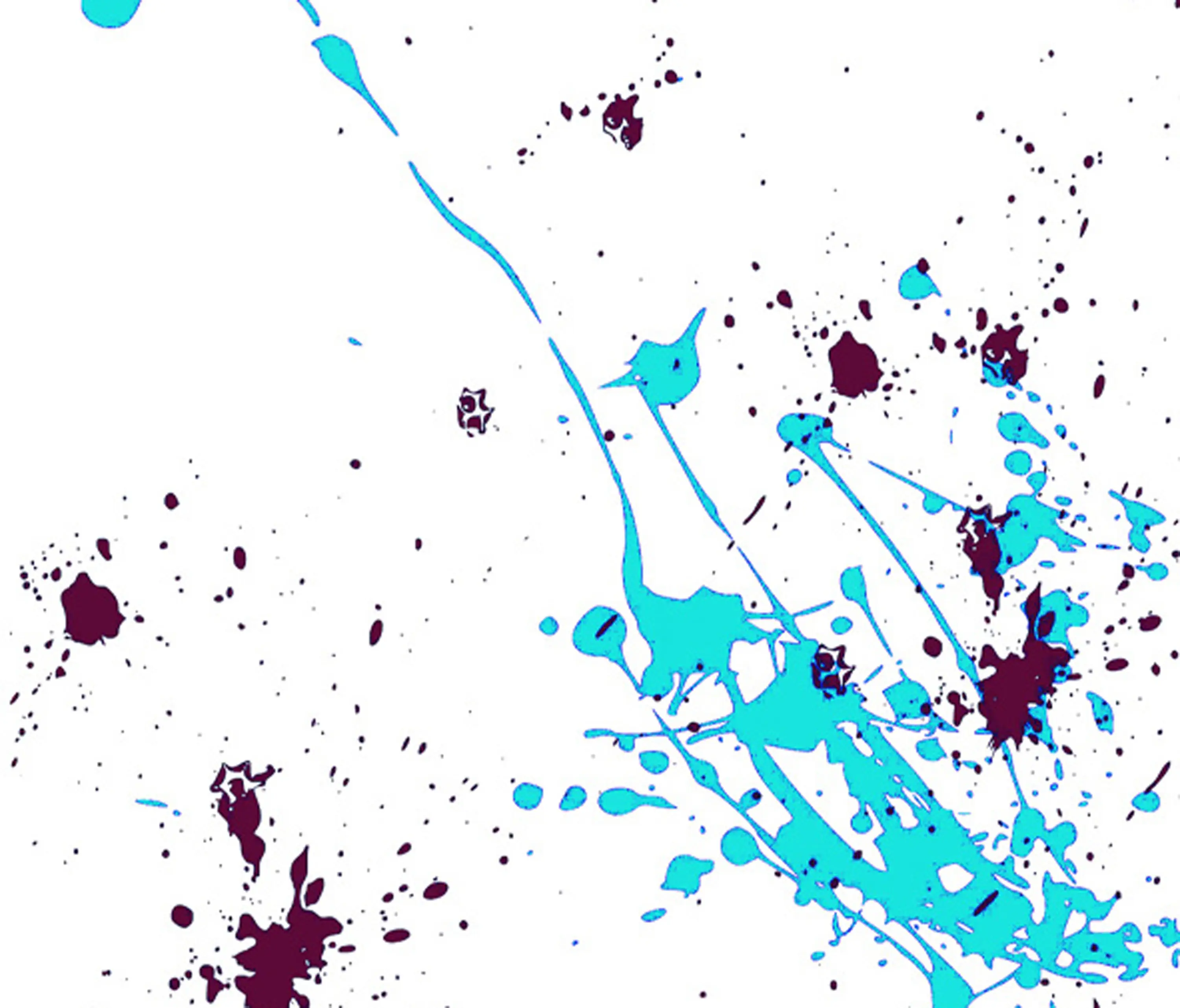 tela-design - Splish Splash
