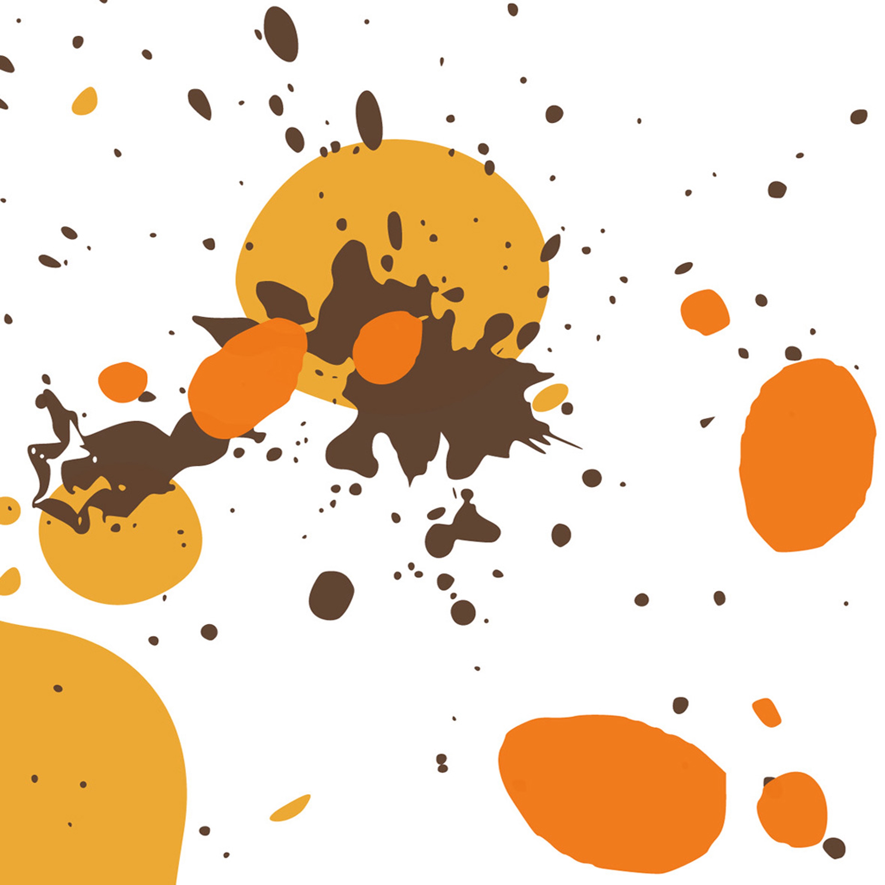 Afficher le produit Splish Splash du fabricant tela-design