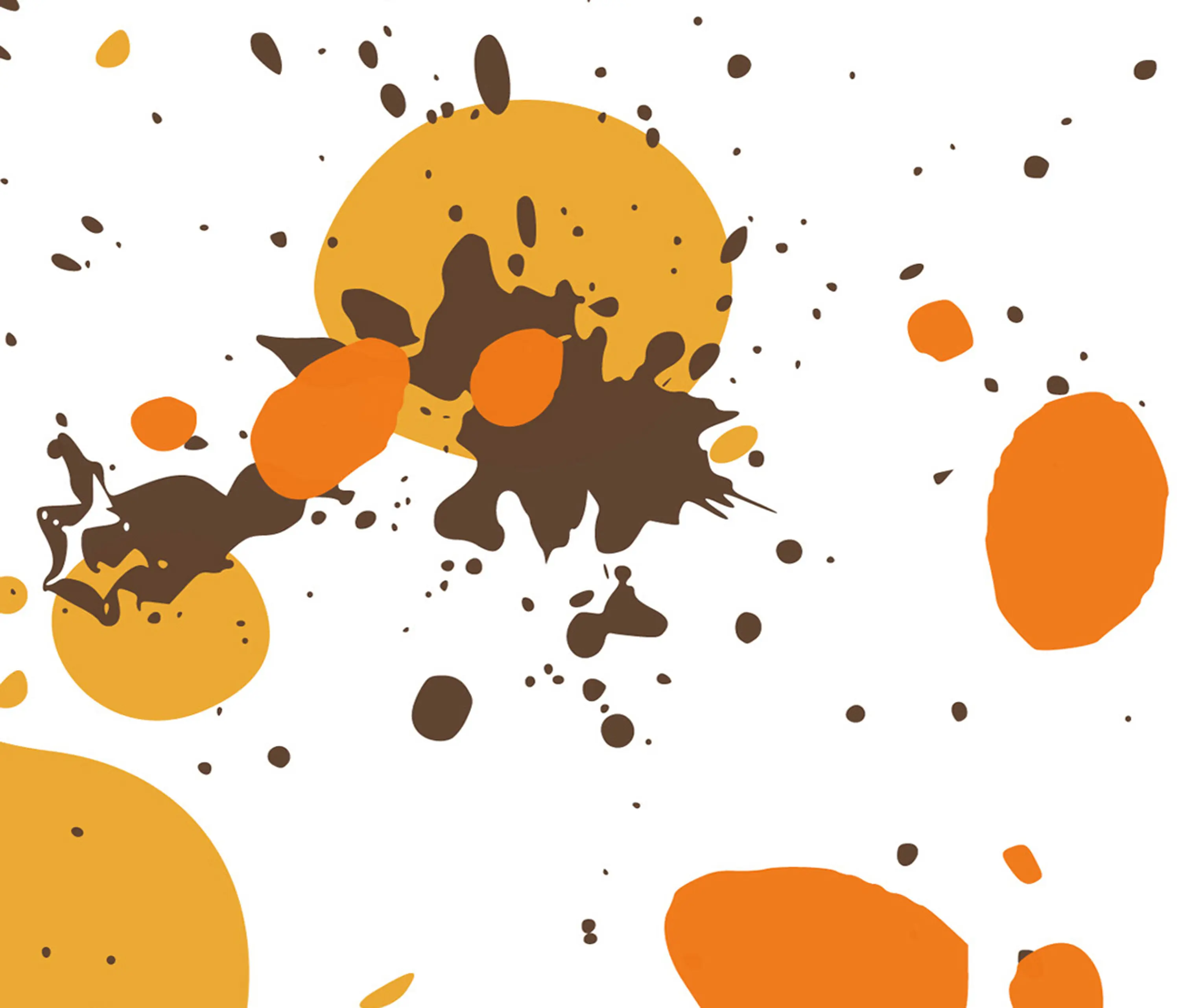 tela-design - Splish Splash